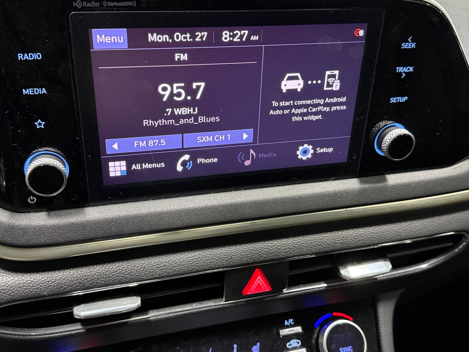 Thumbnail: 2022 Hyundai Sonata - 4