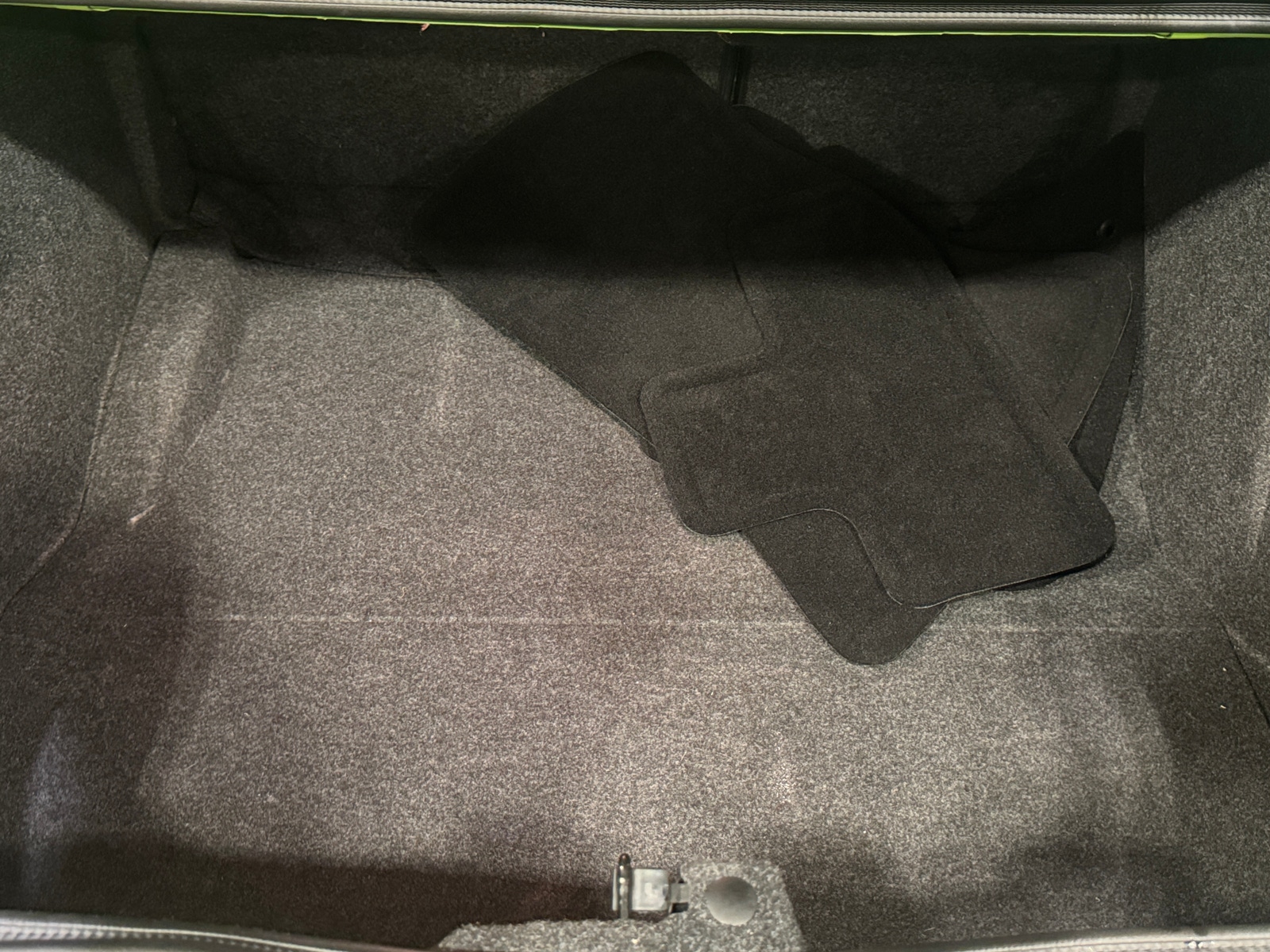 Thumbnail: 2019 Dodge Challenger - 5