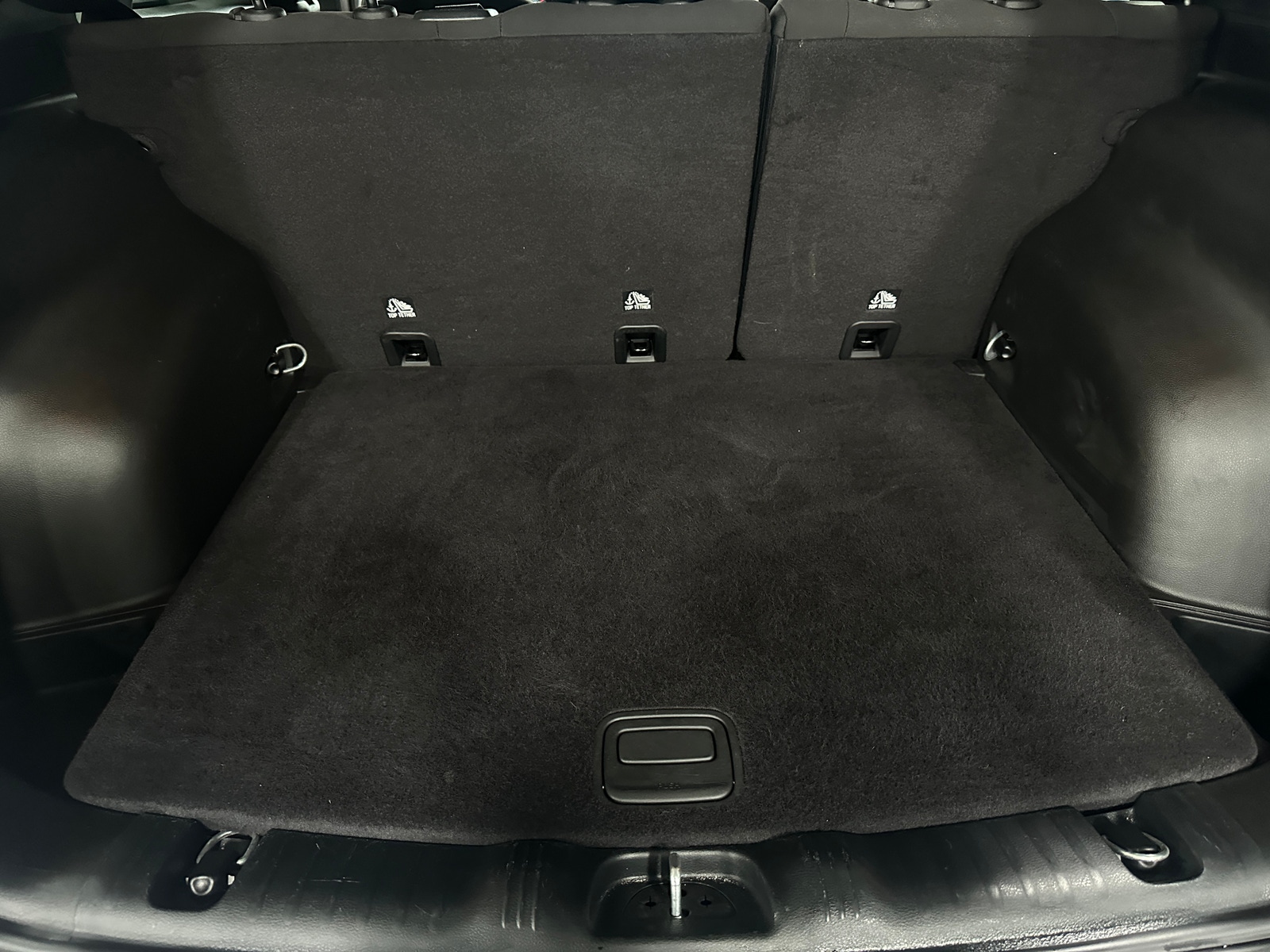 Thumbnail: 2024 Jeep Compass - 7