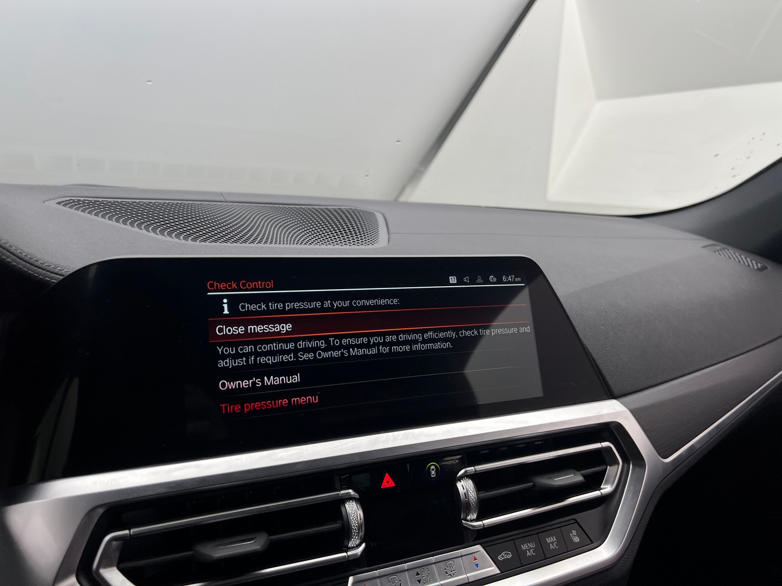 Thumbnail: 2022 BMW 4 Series - 3