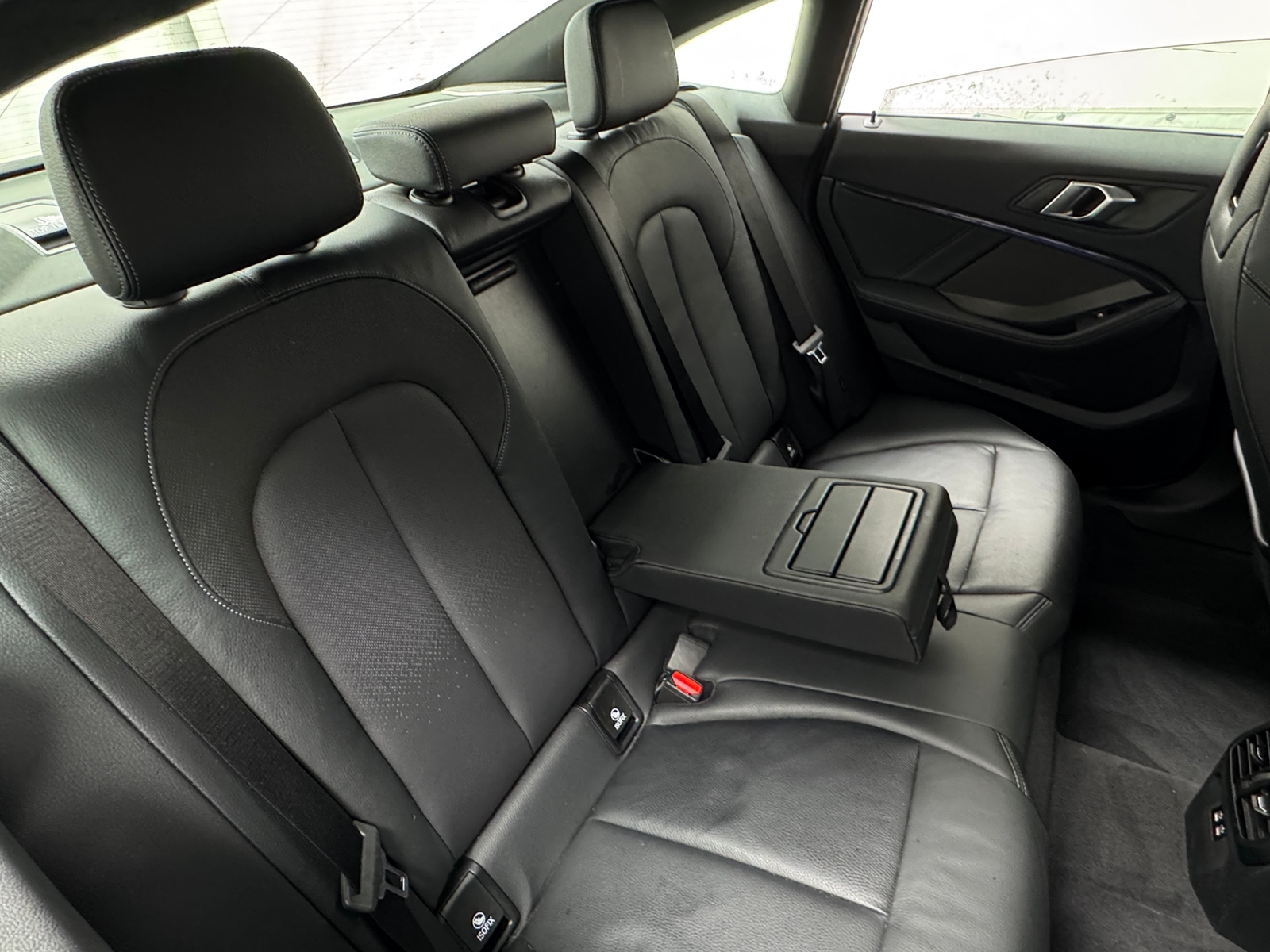 Thumbnail: 2022 BMW 2 Series - 5