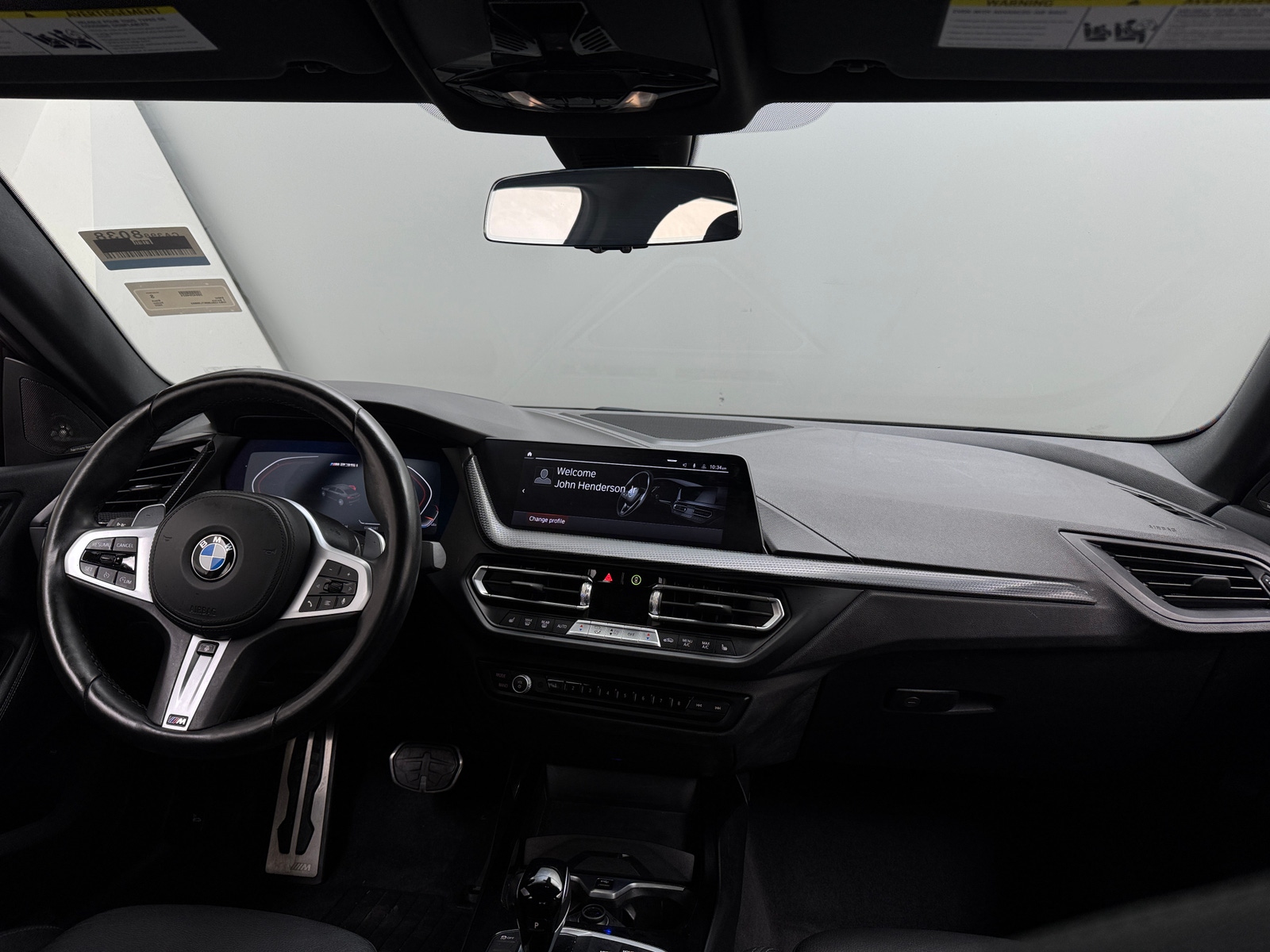 Thumbnail: 2022 BMW 2 Series - 2