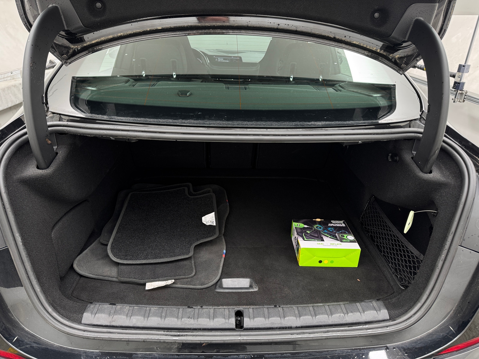 Thumbnail: 2022 BMW 2 Series - 6