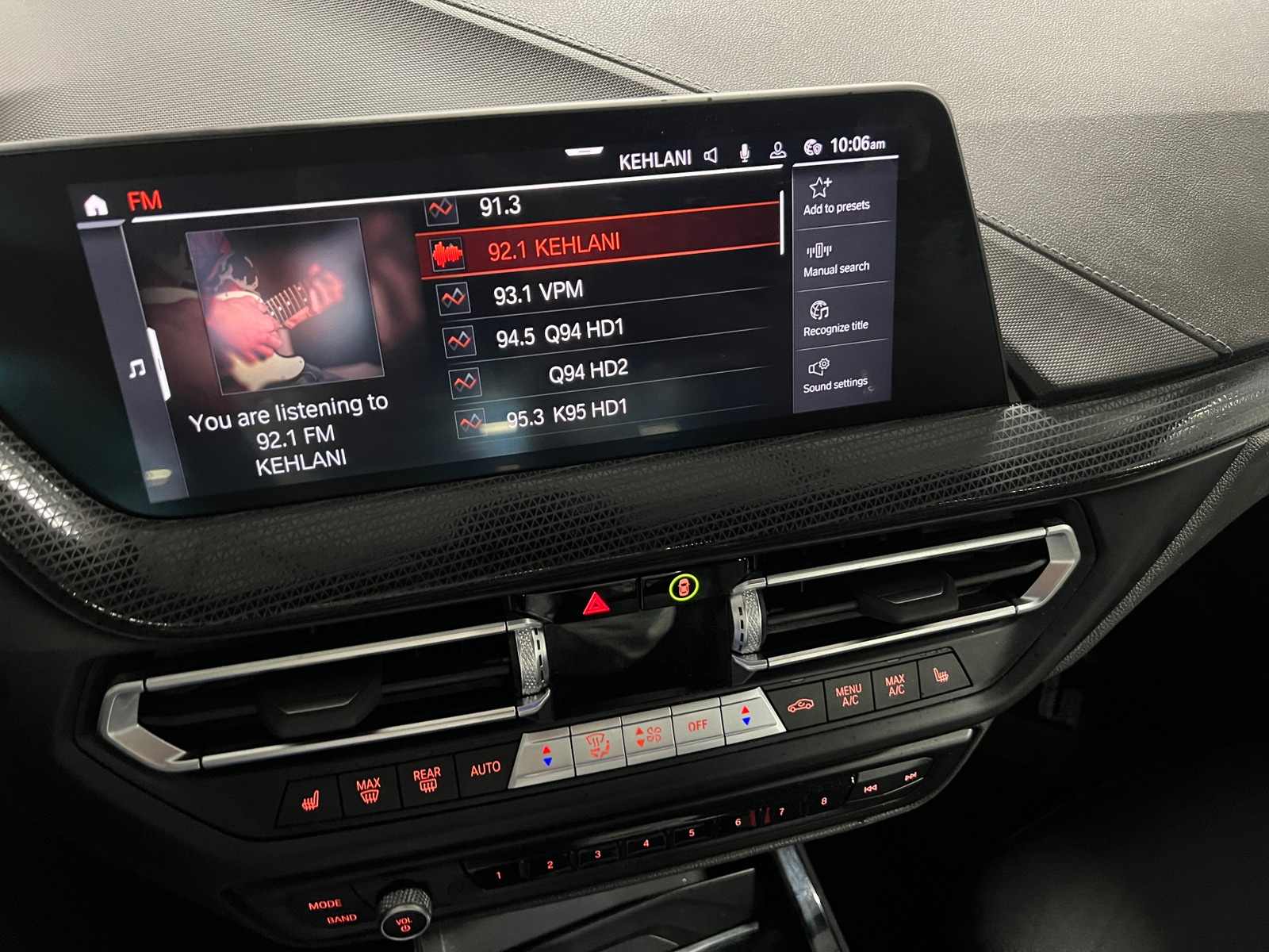 Thumbnail: 2022 BMW 2 Series - 3