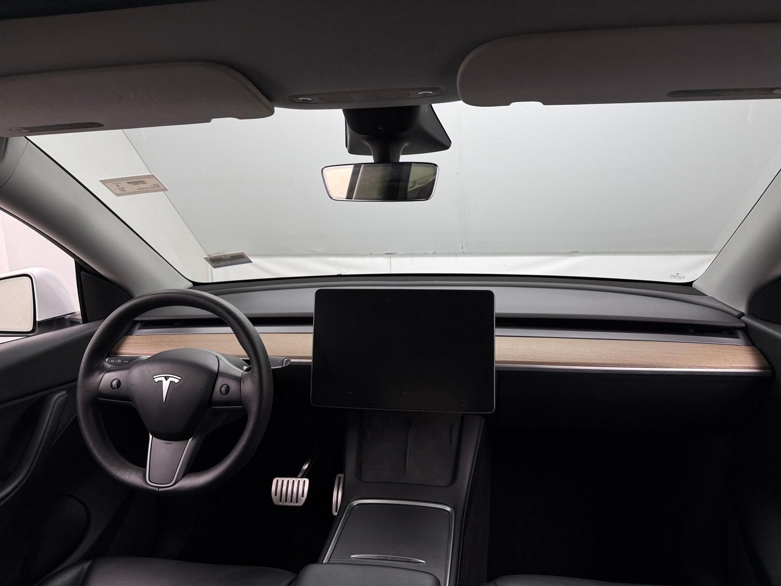 Thumbnail: 2022 Tesla Model Y - 2