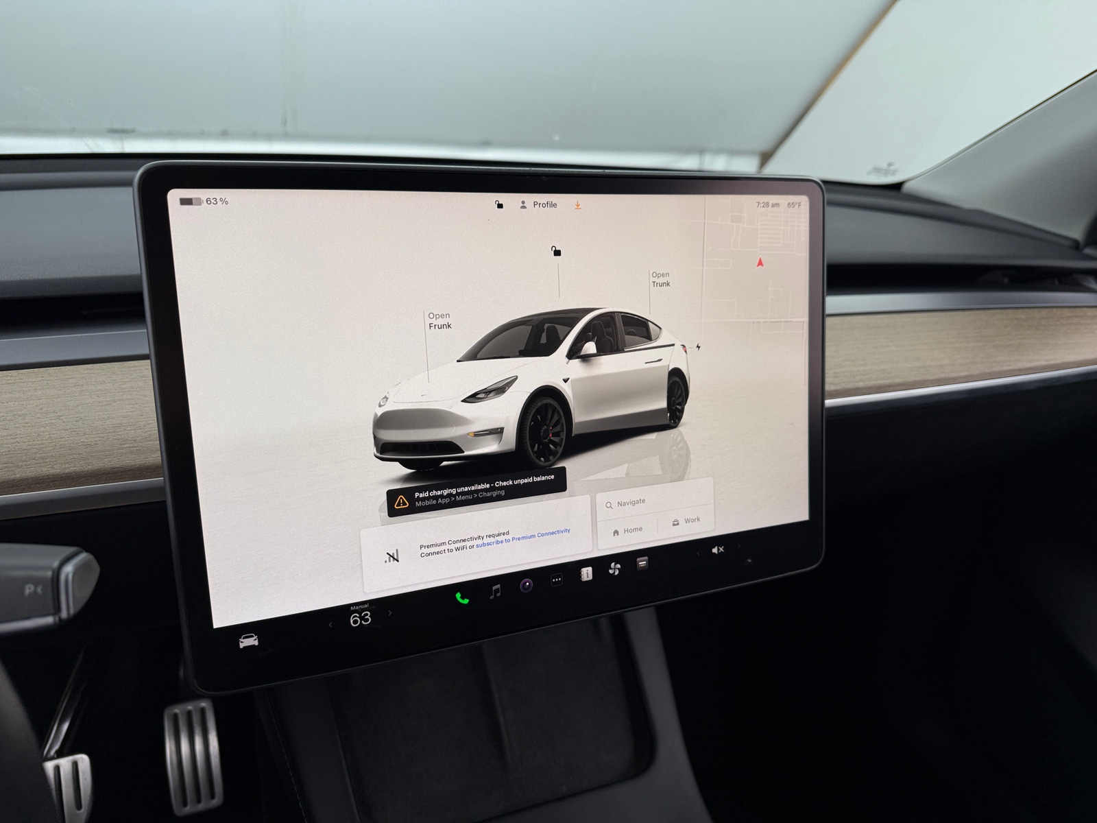 Thumbnail: 2022 Tesla Model Y - 3