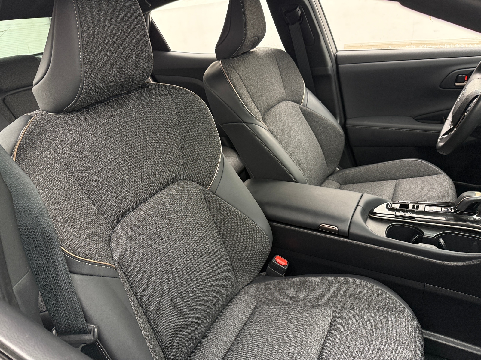 Thumbnail: 2024 Toyota Crown - 2