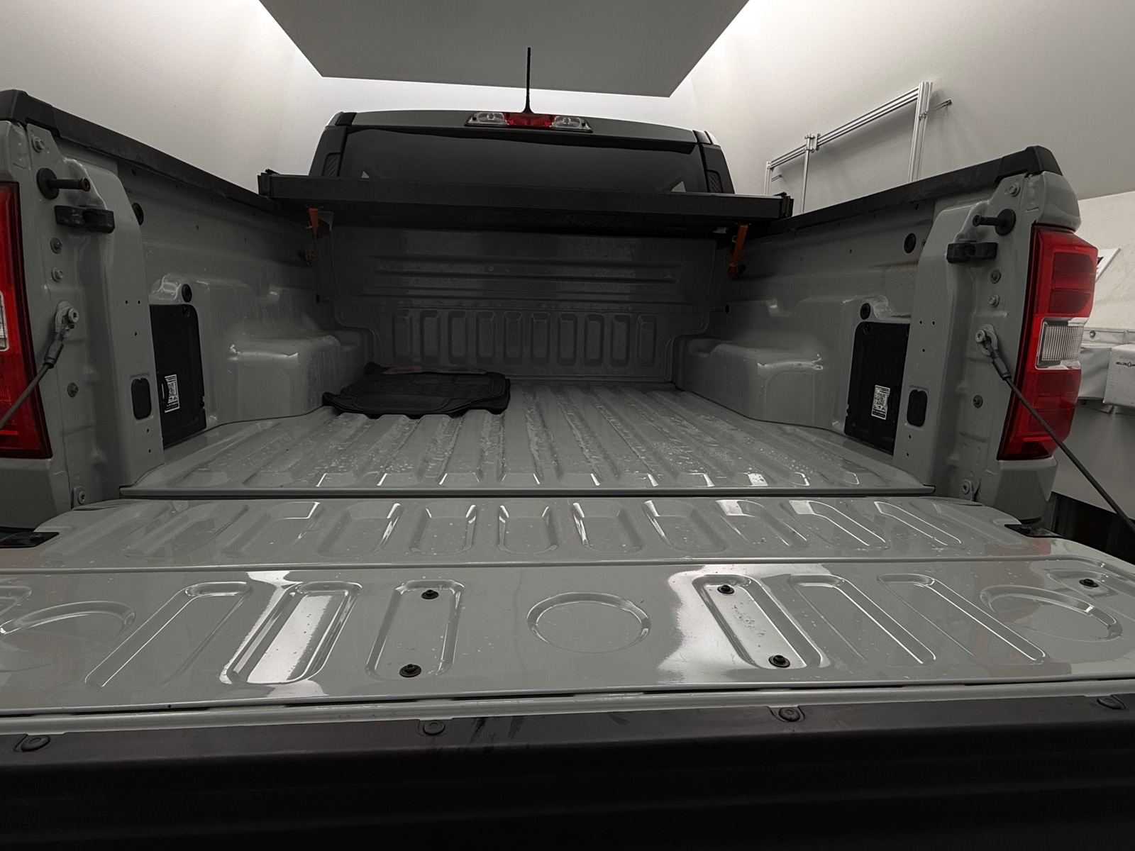 Thumbnail: 2023 Ford Maverick - 7