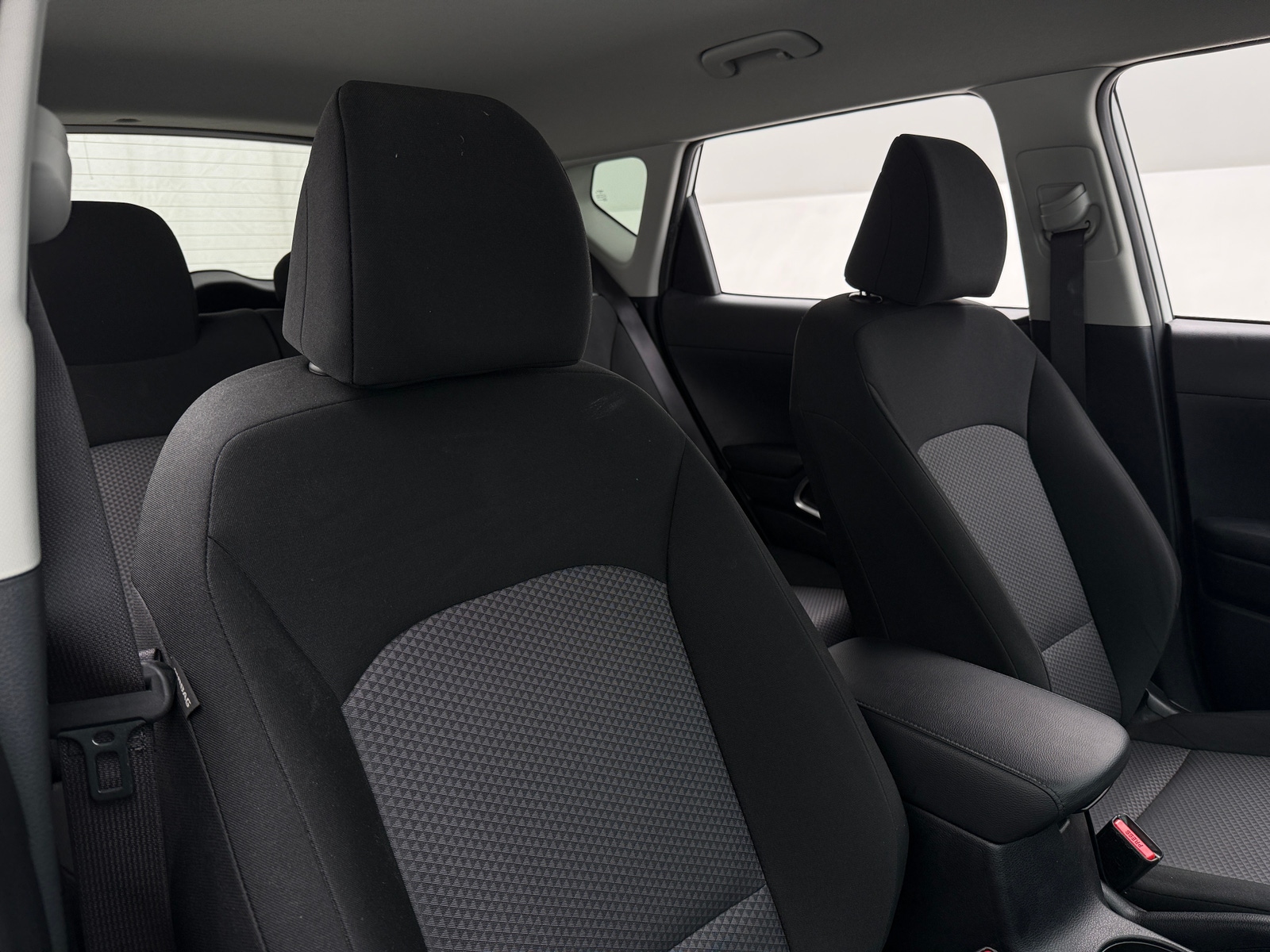 Thumbnail: 2024 Kia Soul - 2