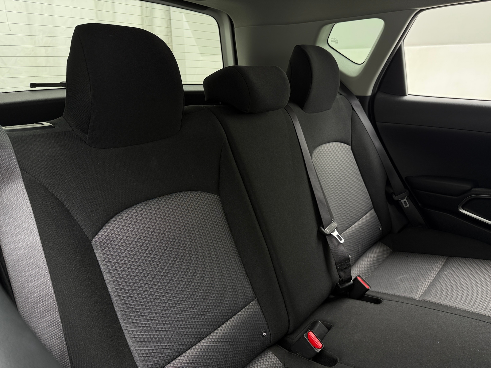 Thumbnail: 2024 Kia Soul - 6