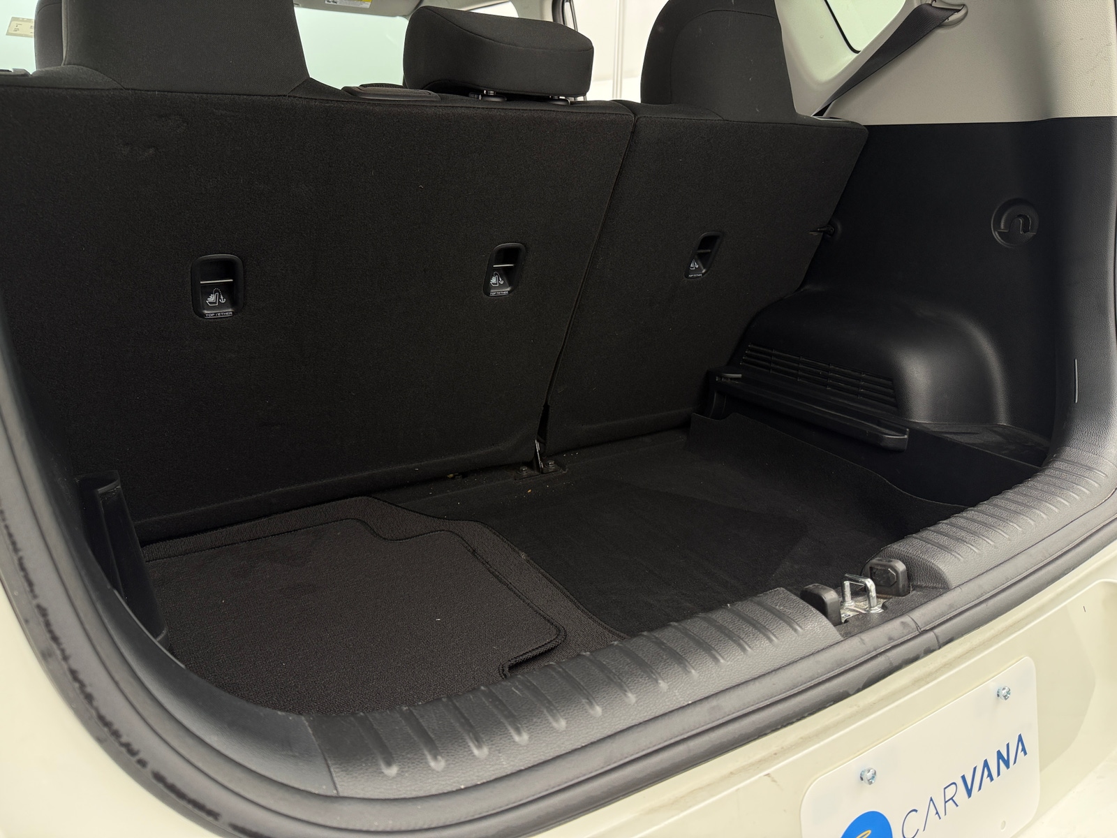 Thumbnail: 2024 Kia Soul - 7