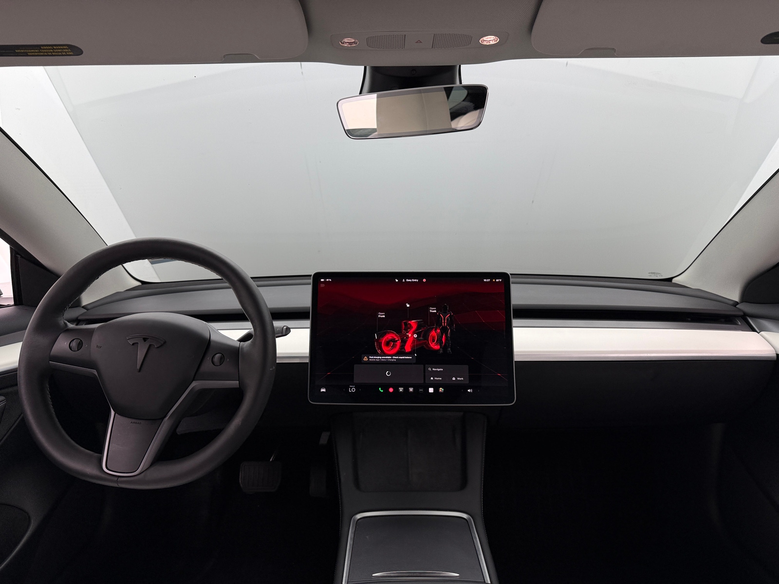 Thumbnail: 2023 Tesla Model 3 - 2