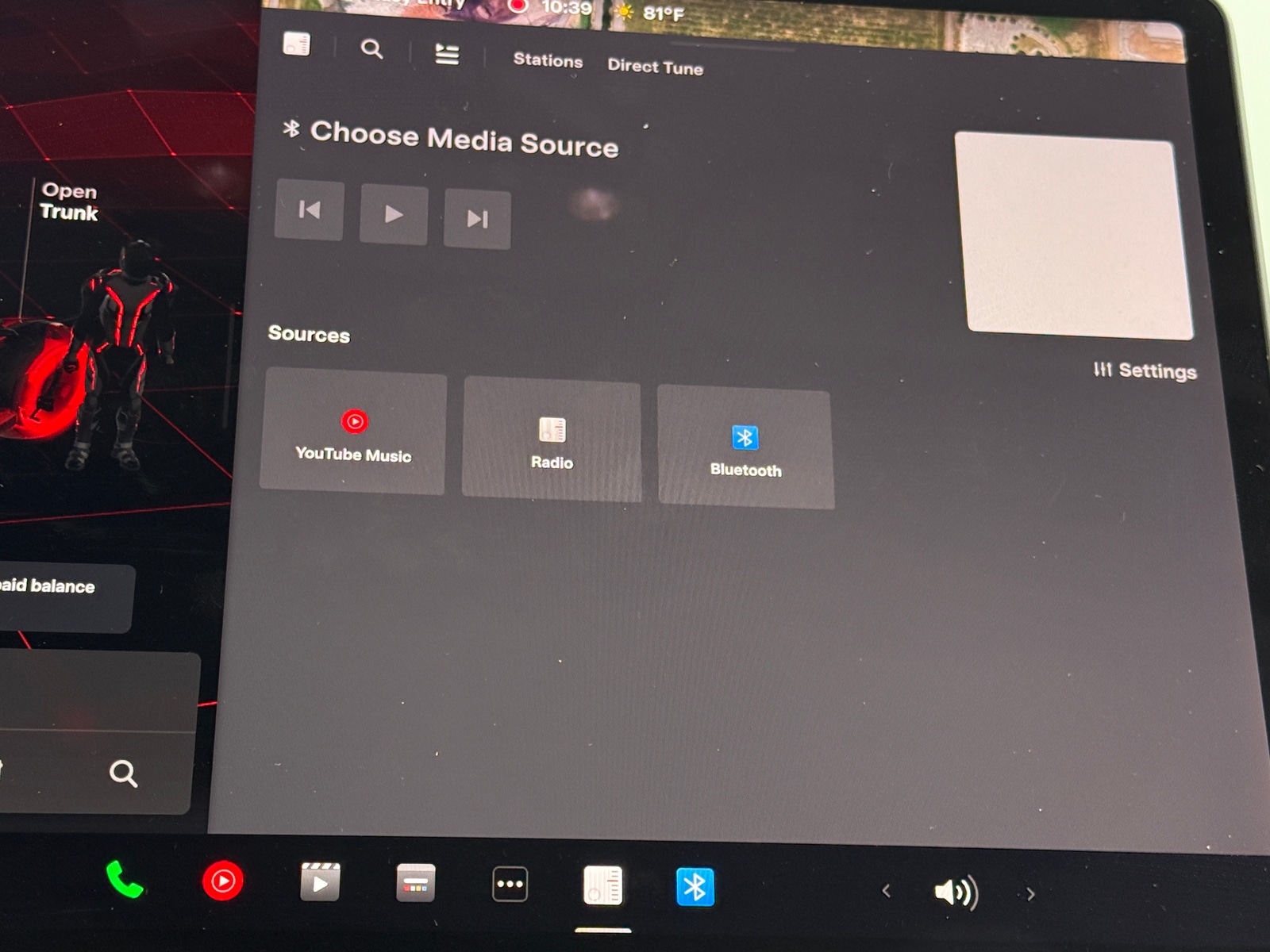 Thumbnail: 2023 Tesla Model 3 - 3