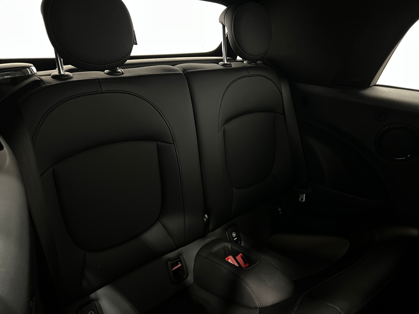 Thumbnail: 2023 MINI Cooper Convertible - 5