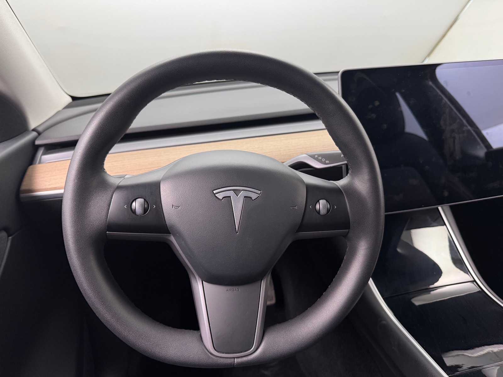 Thumbnail: 2021 Tesla Model Y - 3