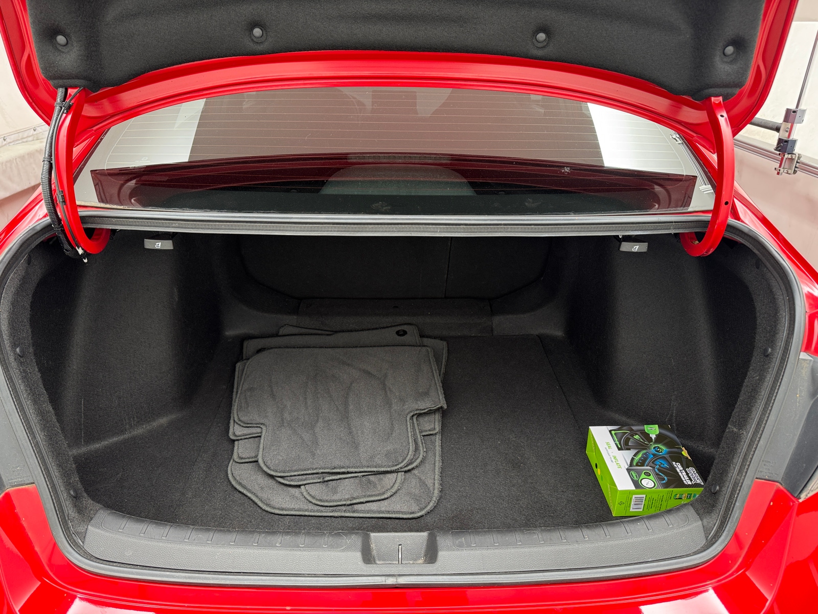 Thumbnail: 2022 Honda Civic - 7