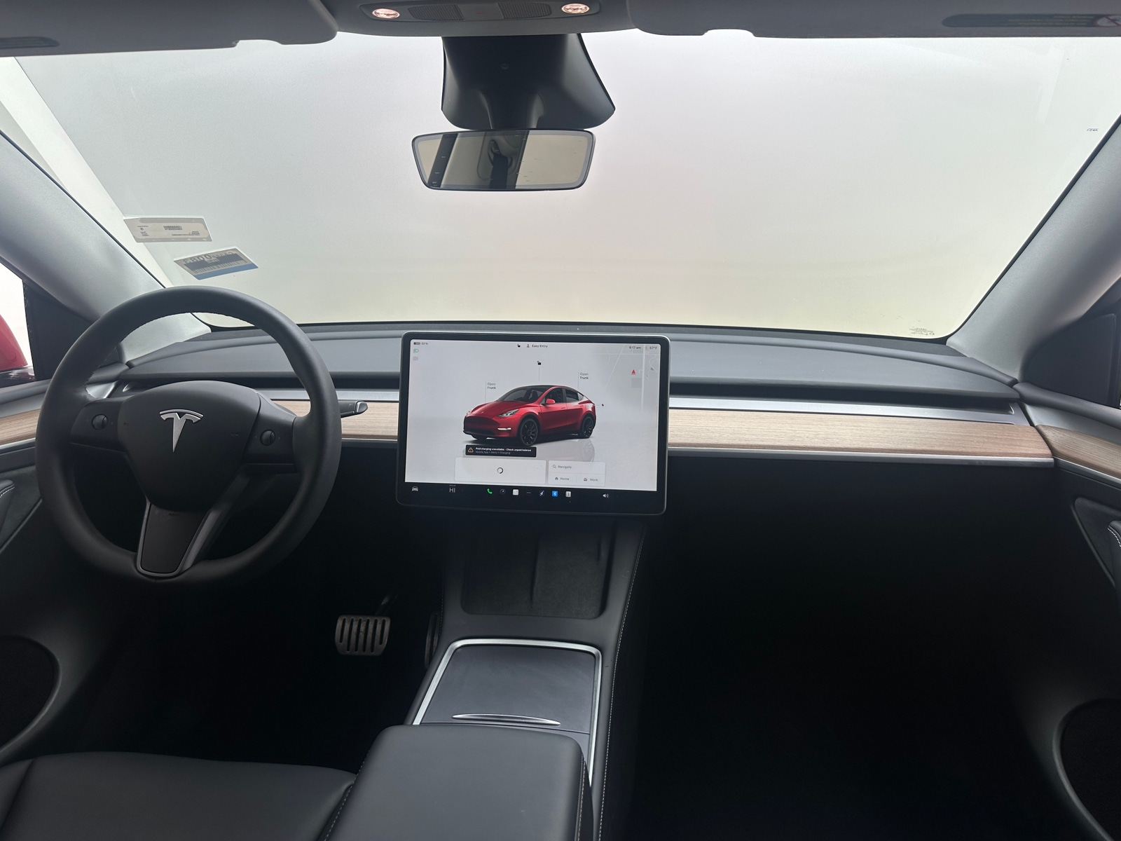 Thumbnail: 2023 Tesla Model Y - 2