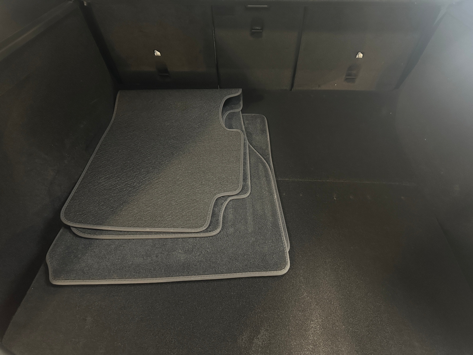 Thumbnail: 2023 Tesla Model Y - 6