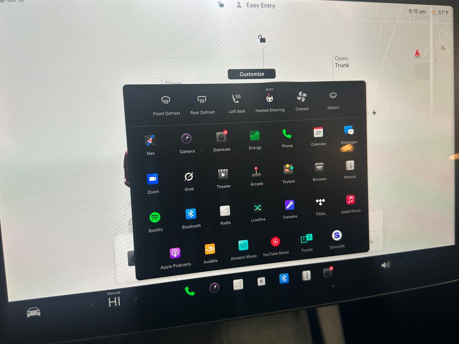 Thumbnail: 2023 Tesla Model Y - 3