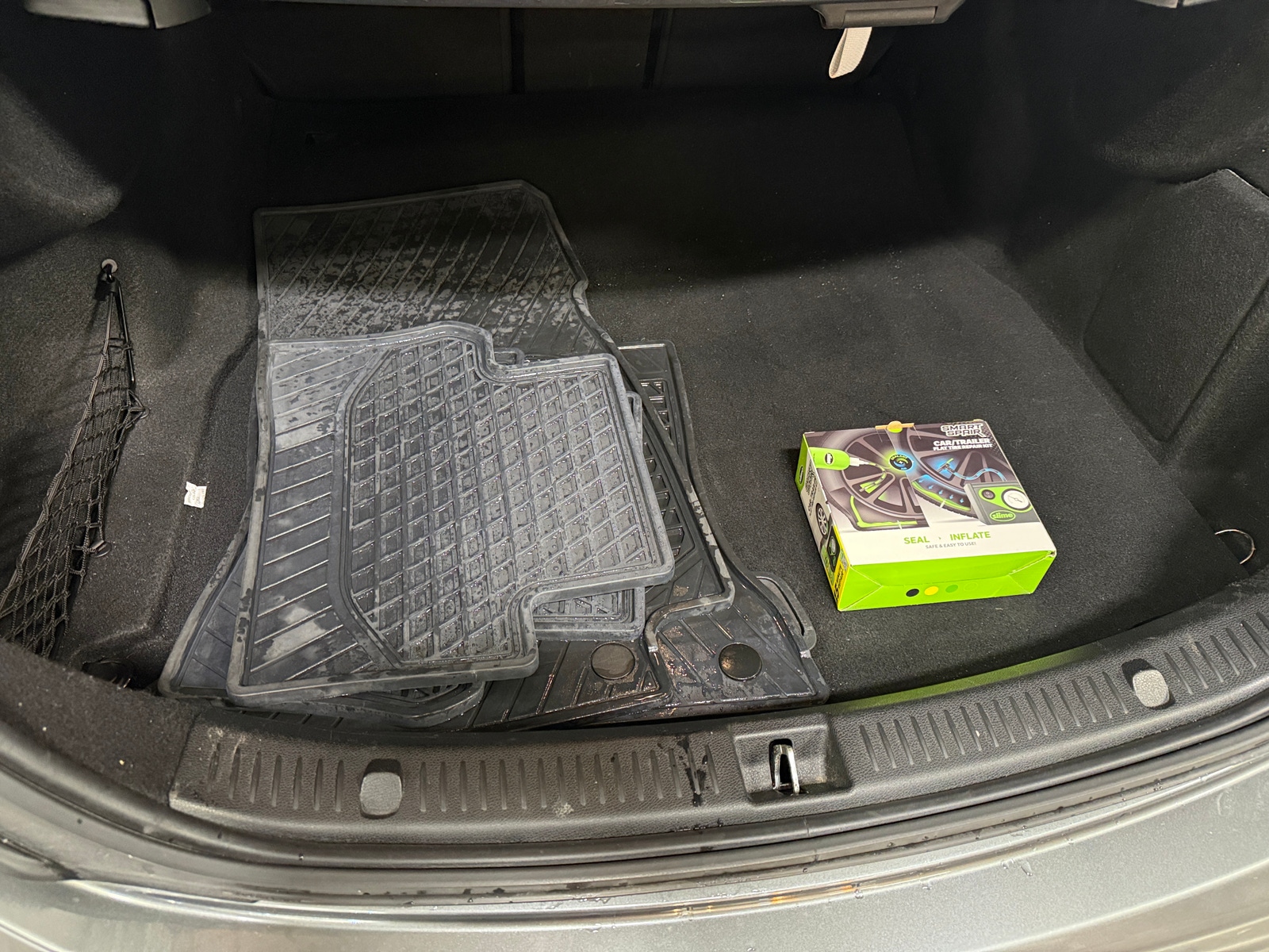 Thumbnail: 2017 Mercedes-Benz E-Class - 6