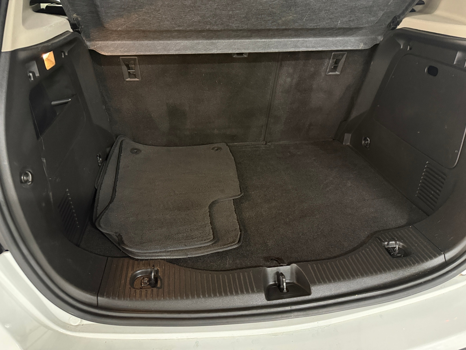 Thumbnail: 2019 Buick Encore - 6