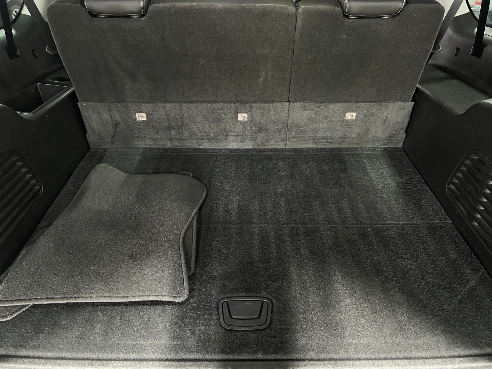 Thumbnail: 2018 GMC Yukon XL - 6