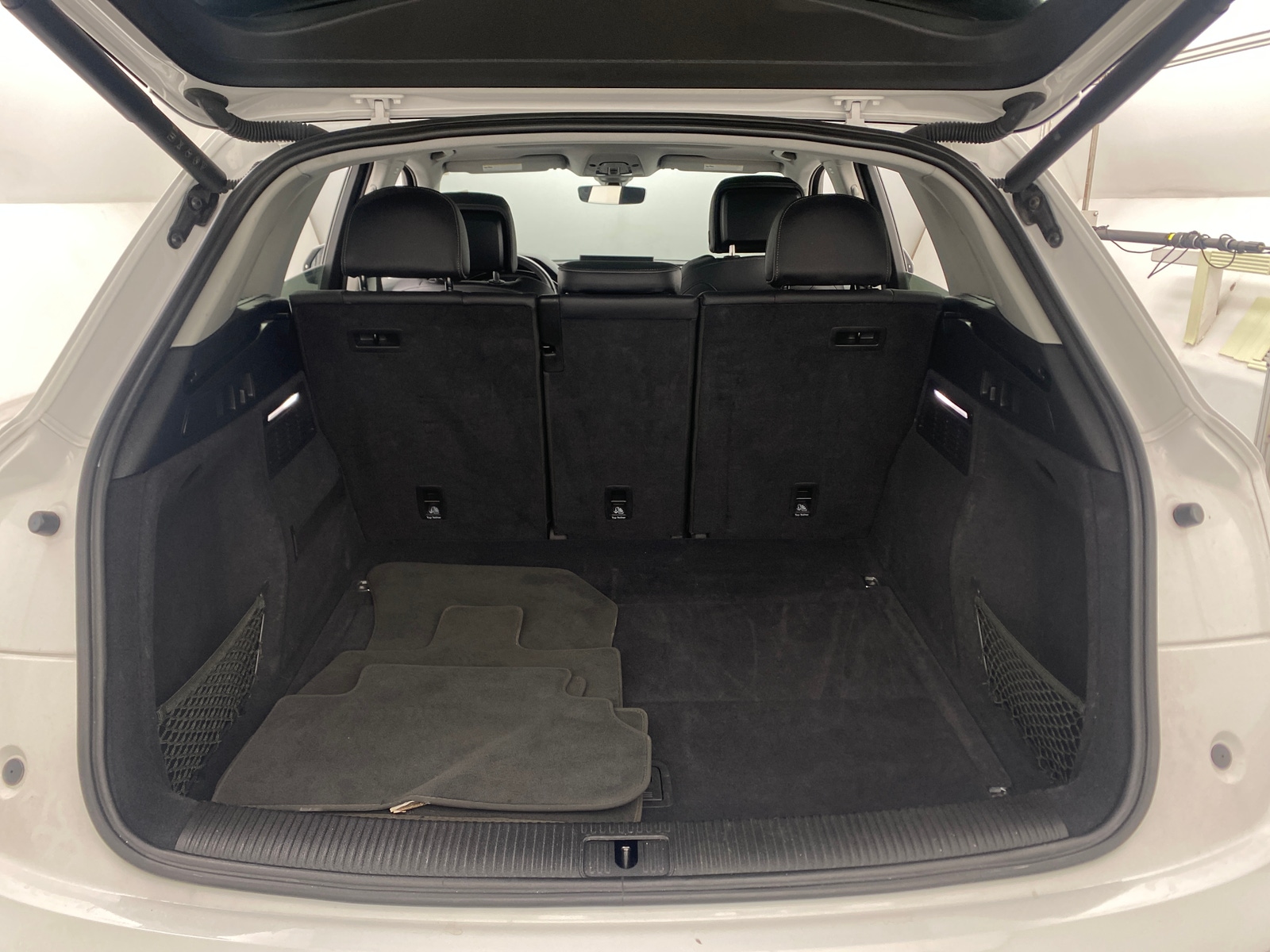 Thumbnail: 2024 Audi Q5 - 6