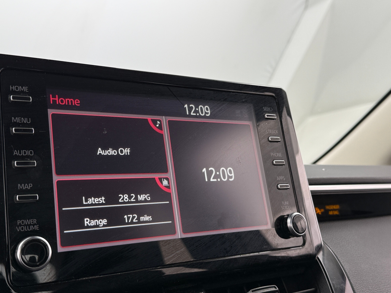 Thumbnail: 2020 Toyota Corolla - 4