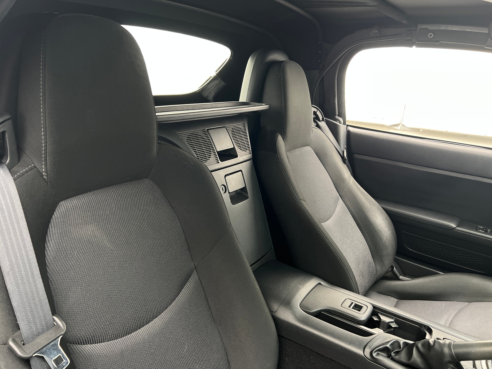 Thumbnail: 2014 Mazda MX-5 Miata - 2