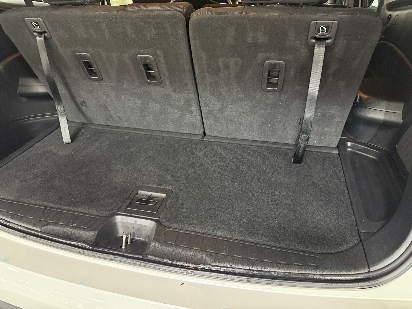 Thumbnail: 2020 Honda Pilot - 7