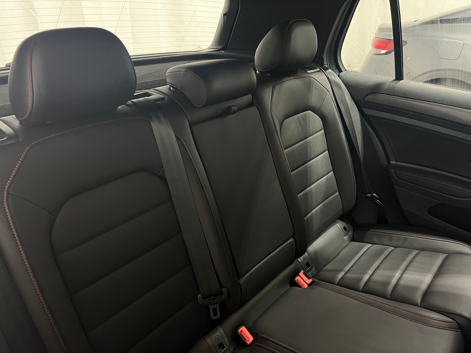 Thumbnail: 2020 Volkswagen Golf - 5