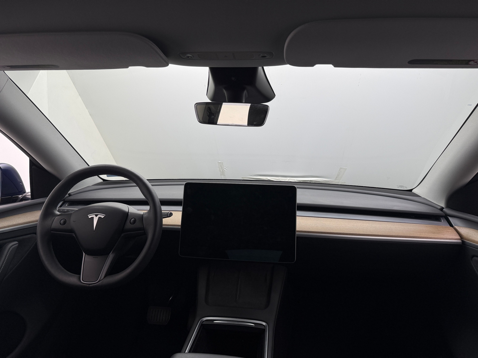 Thumbnail: 2023 Tesla Model Y - 2