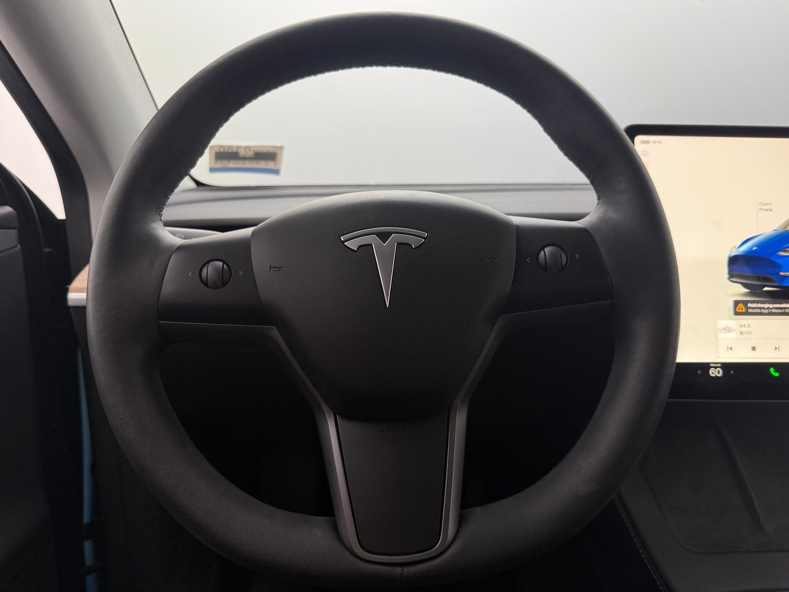 Thumbnail: 2023 Tesla Model Y - 3