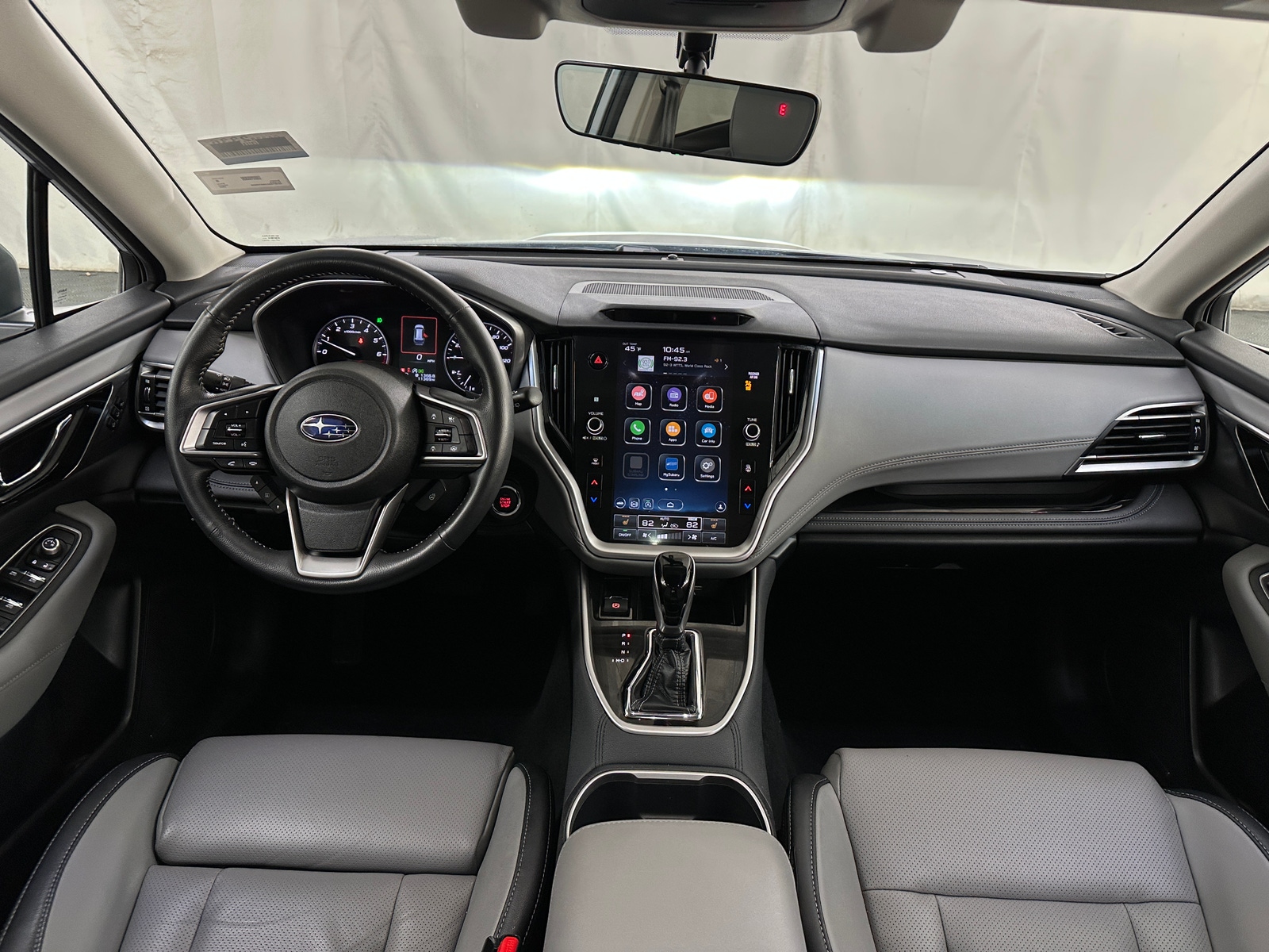 Thumbnail: 2022 Subaru Outback - 2