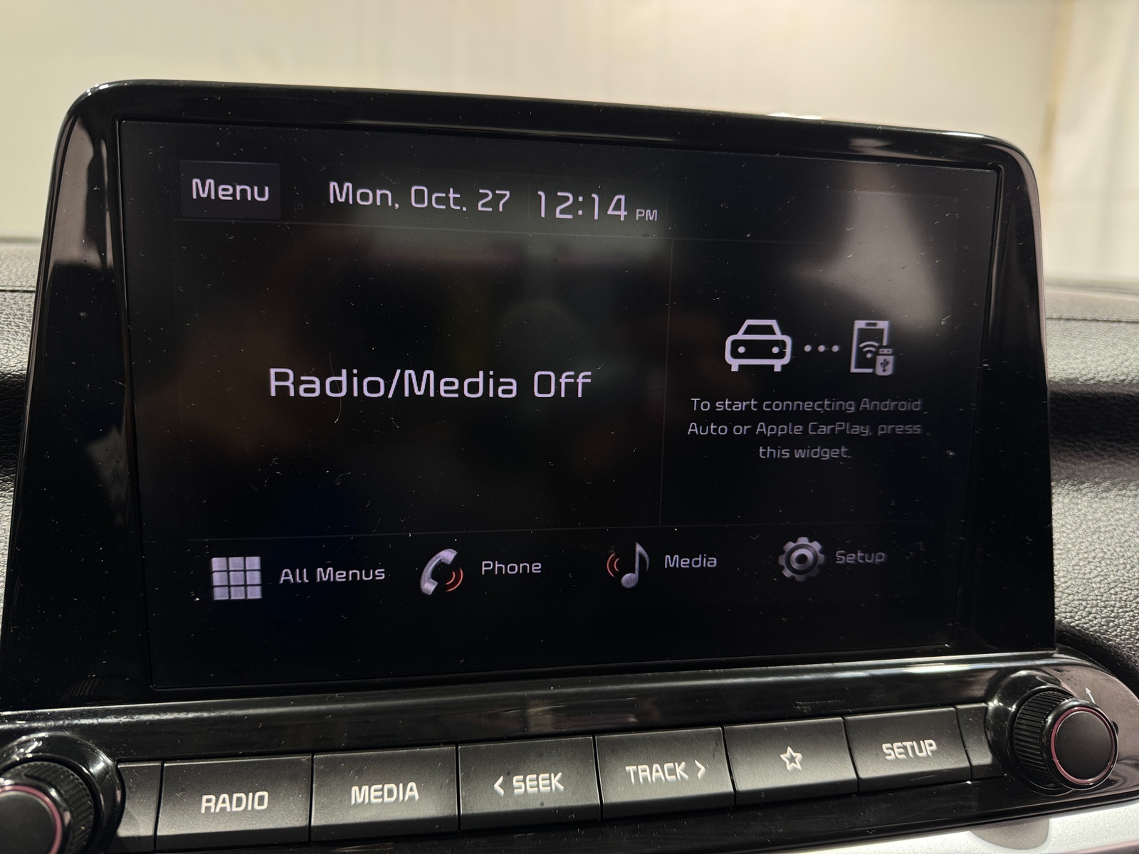 Thumbnail: 2024 Kia Forte - 4