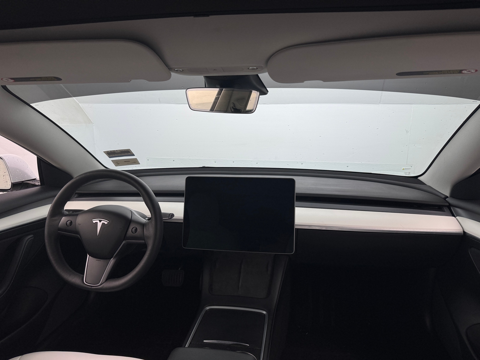 Thumbnail: 2022 Tesla Model 3 - 2