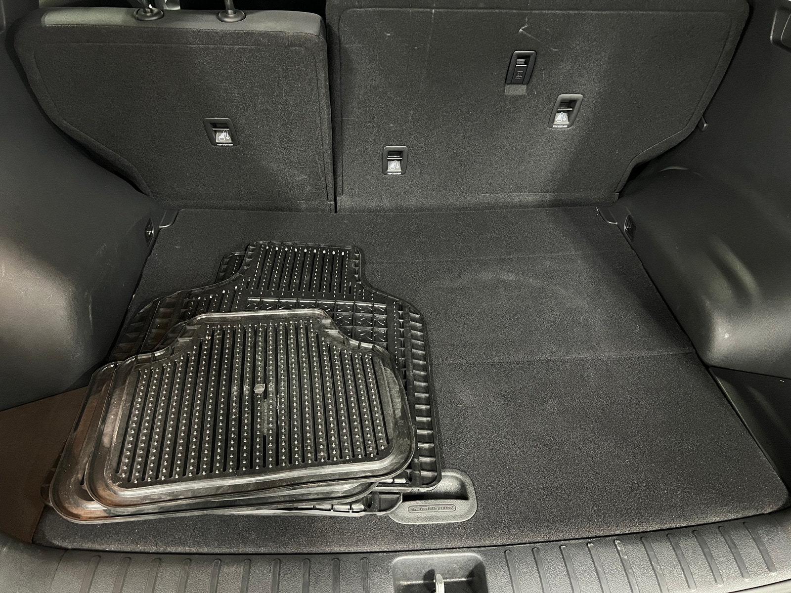 Thumbnail: 2020 Hyundai Tucson - 7