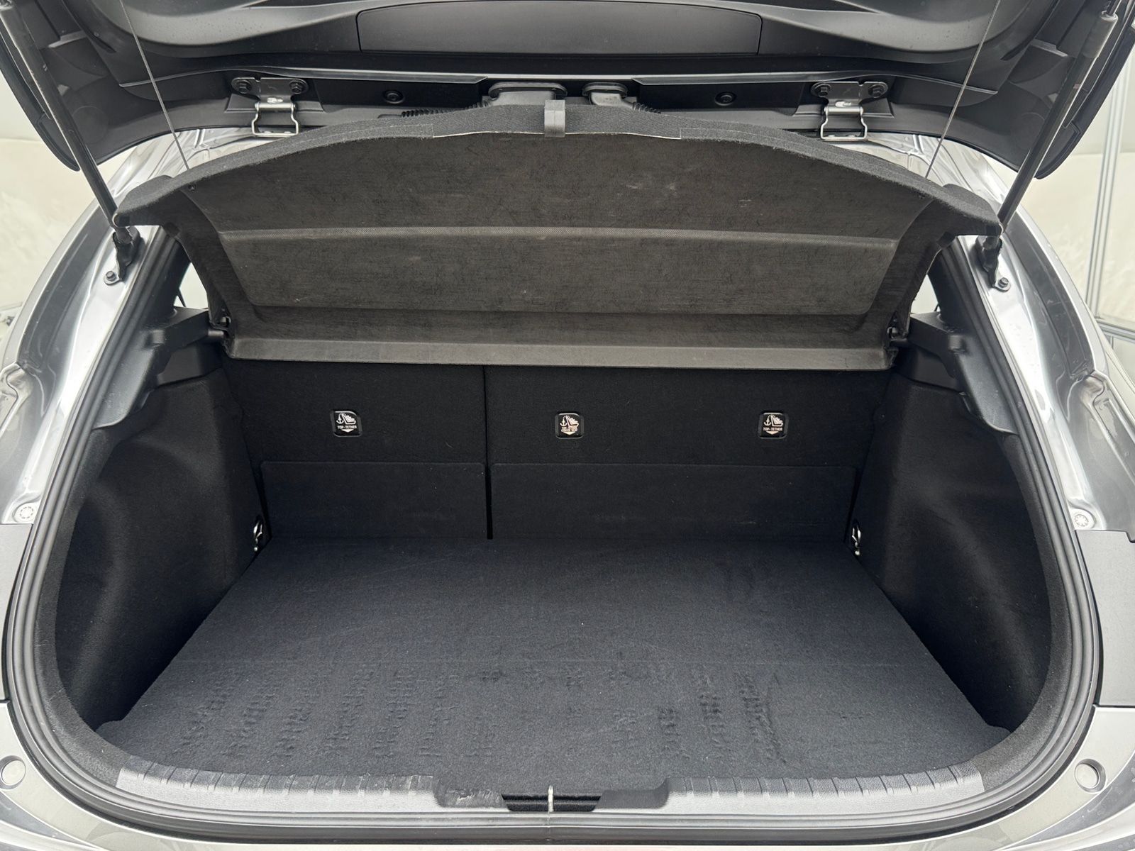 Thumbnail: 2023 Toyota GR Corolla - 6