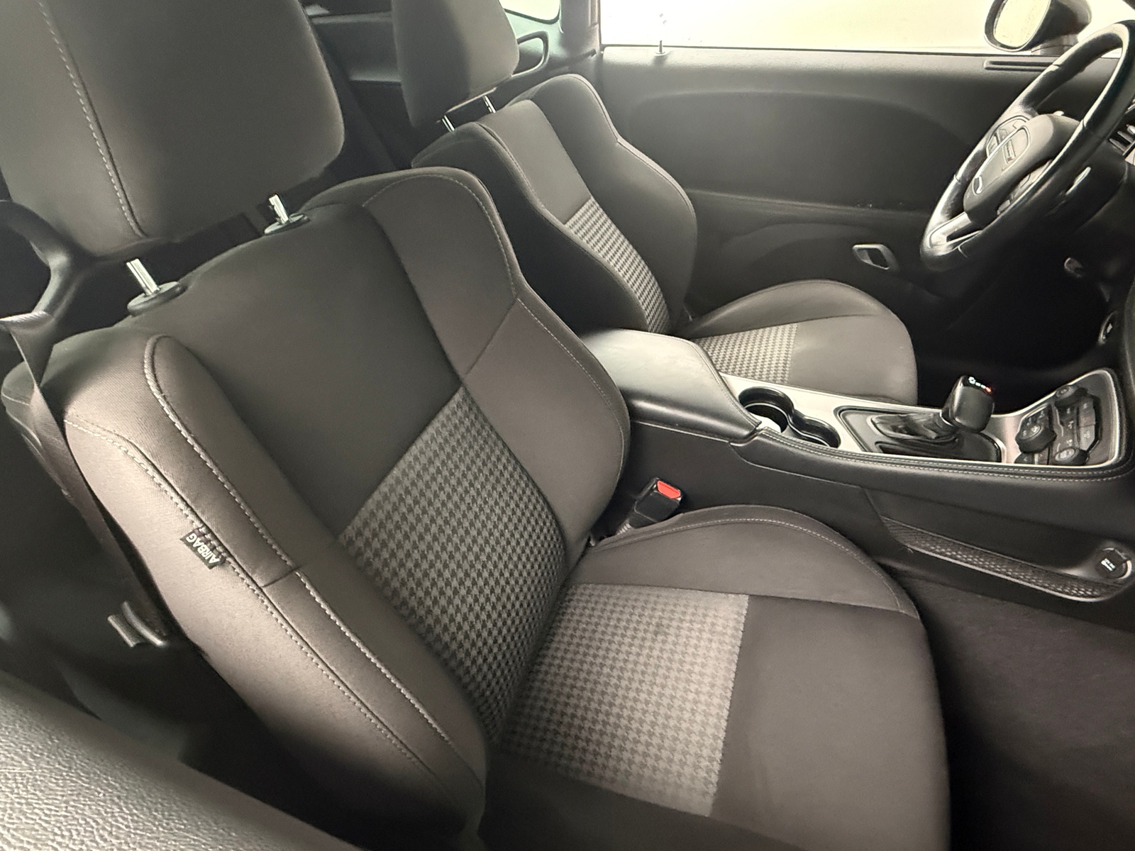 Thumbnail: 2020 Dodge Challenger - 2