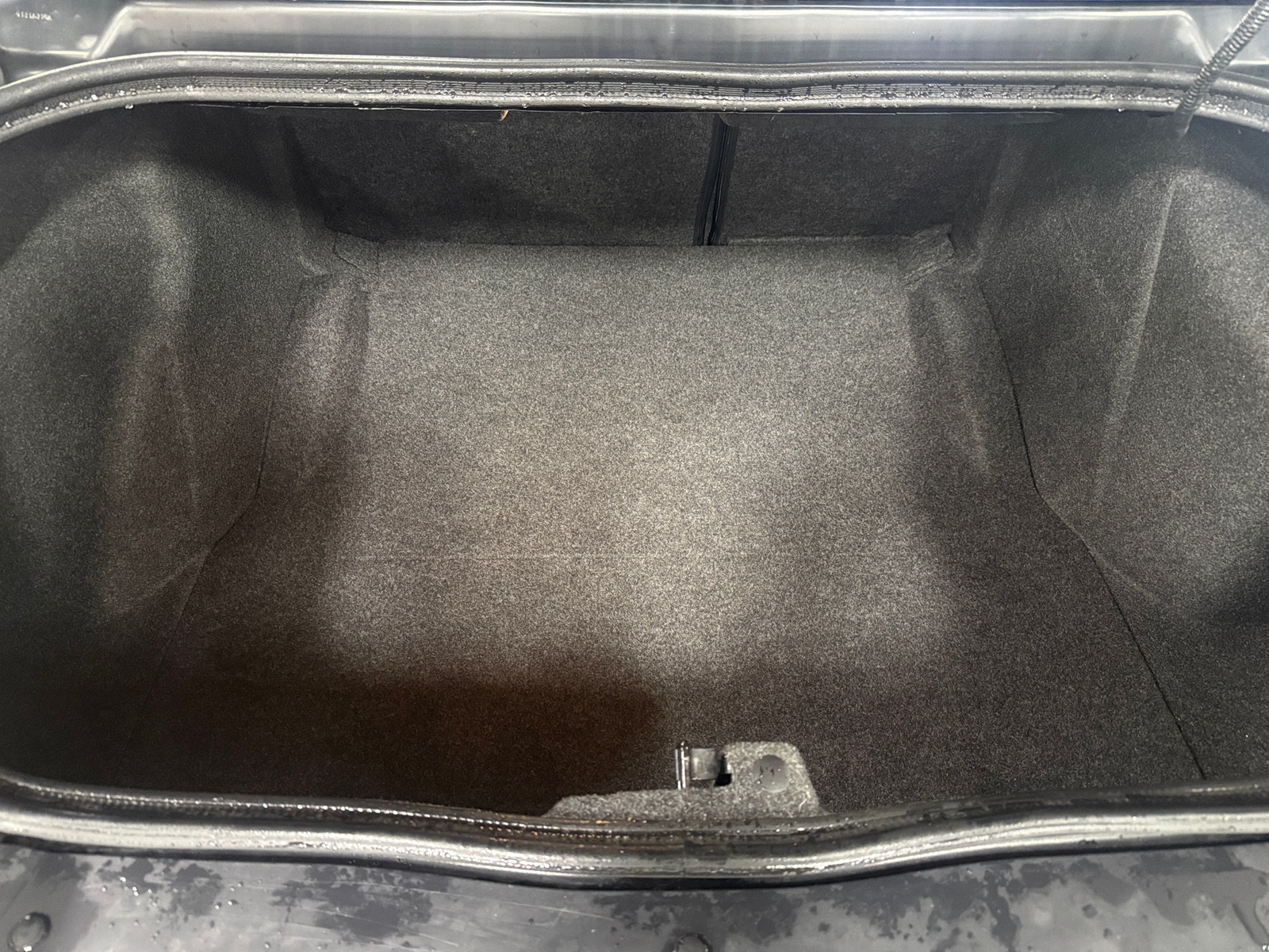 Thumbnail: 2020 Dodge Challenger - 5