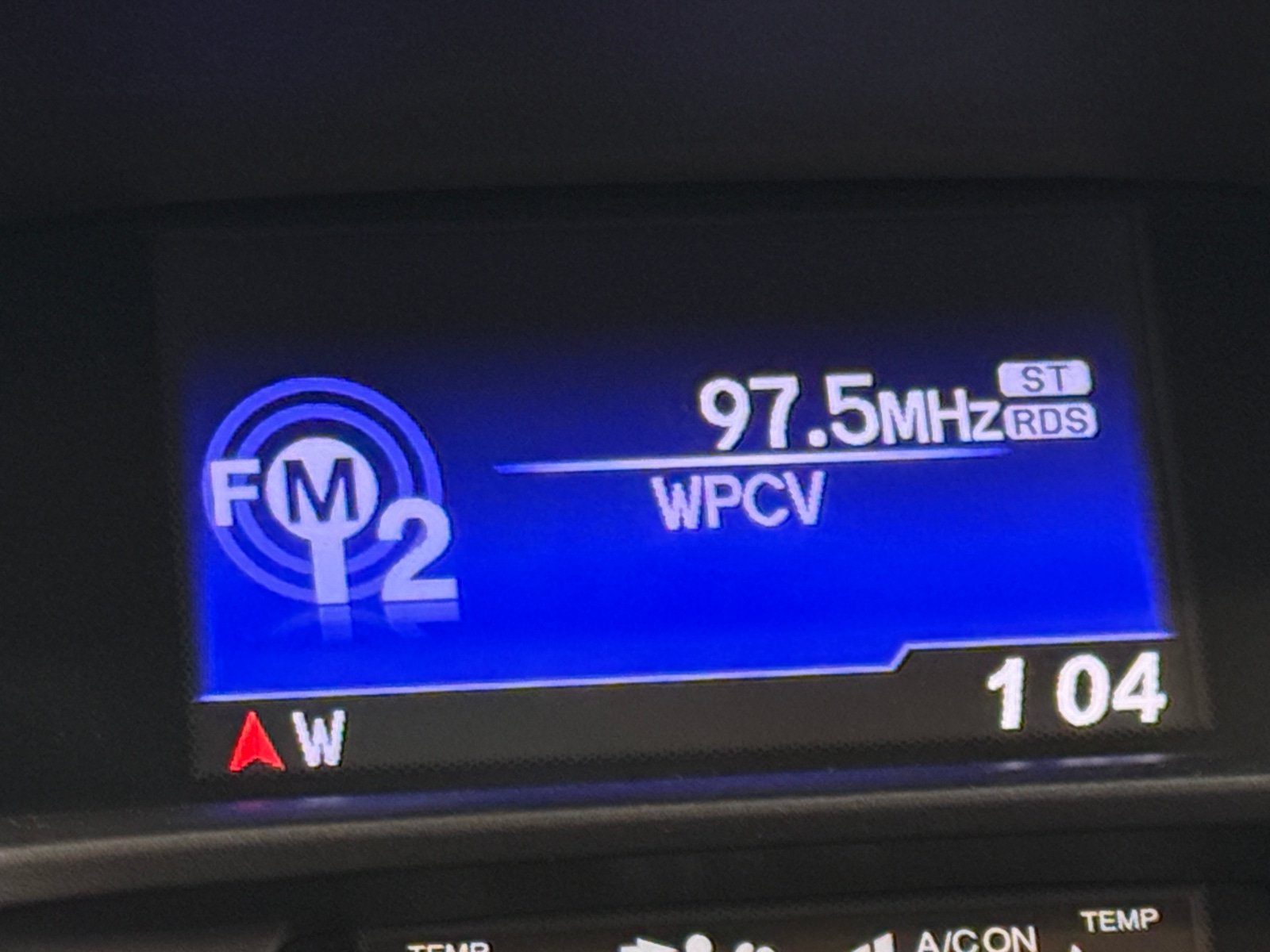 Thumbnail: 2016 Acura RDX - 3