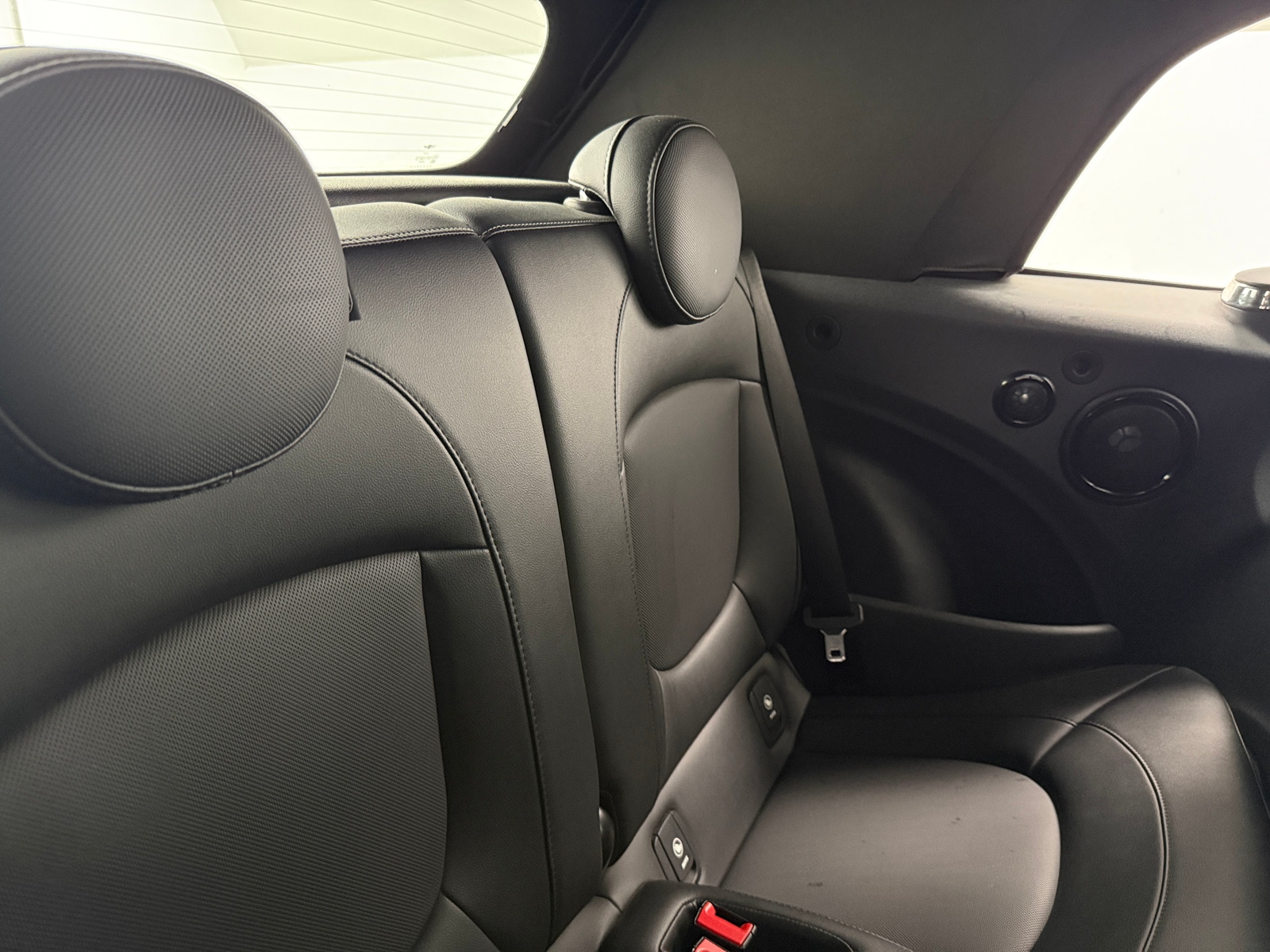 Thumbnail: 2019 MINI Cooper Convertible - 5