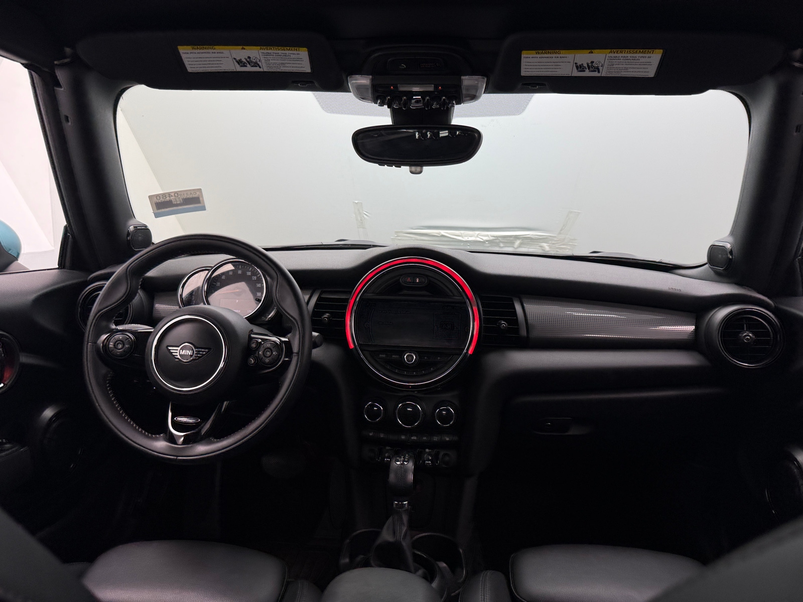Thumbnail: 2019 MINI Cooper Convertible - 2