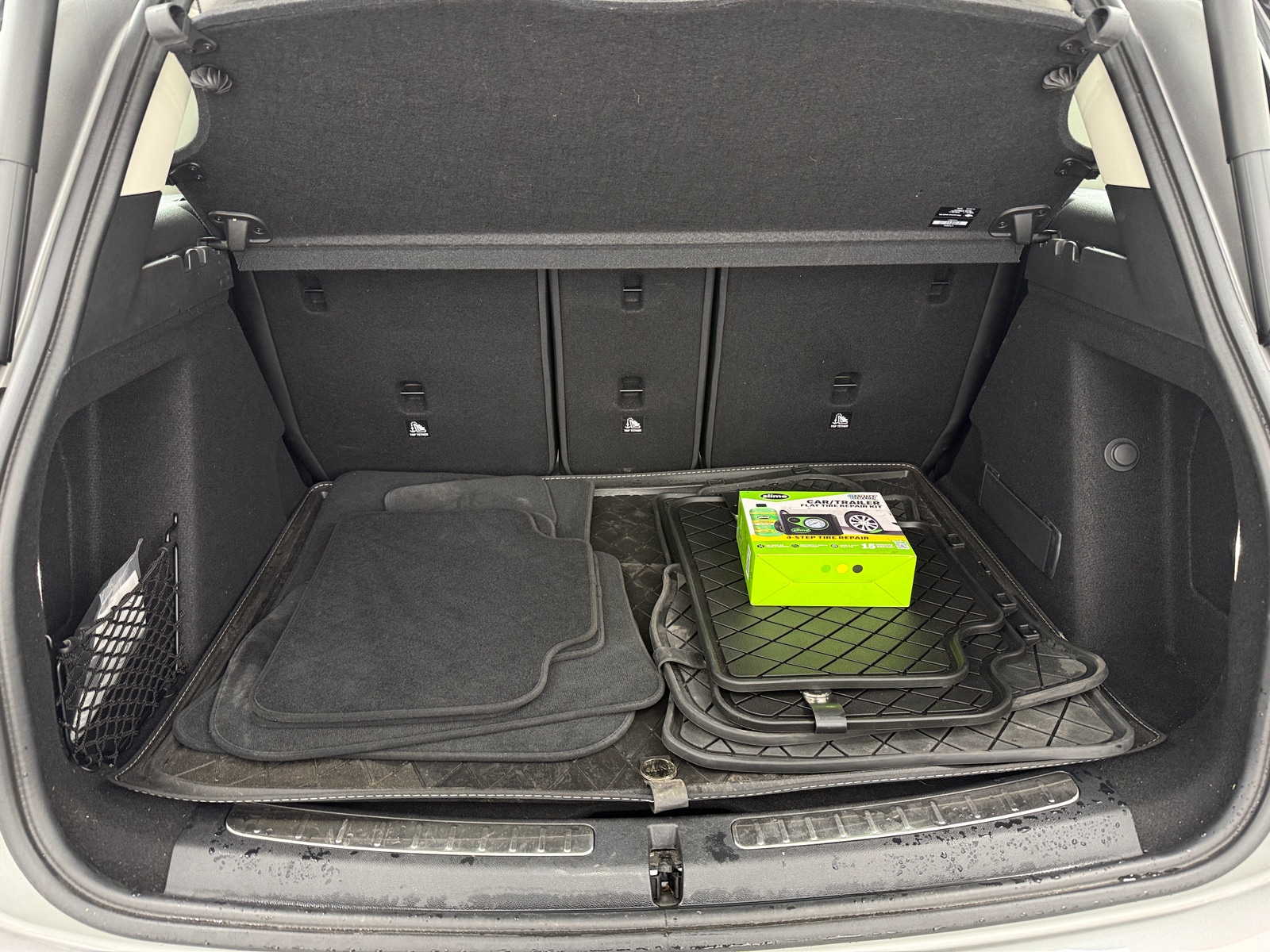 Thumbnail: 2024 MINI Cooper Countryman - 6