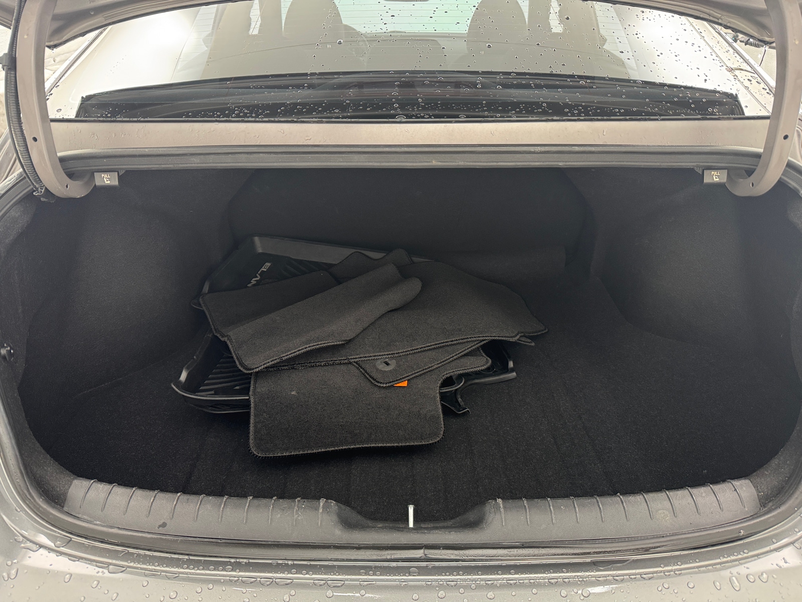 Thumbnail: 2021 Hyundai Elantra - 7