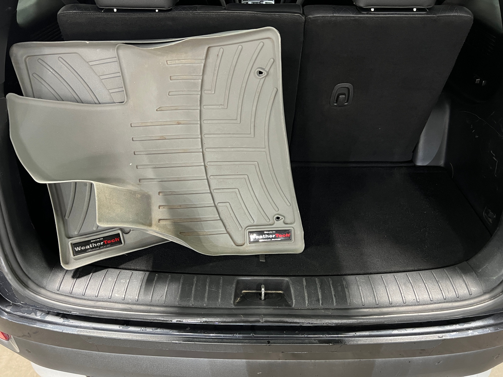 Thumbnail: 2020 Hyundai Palisade - 7