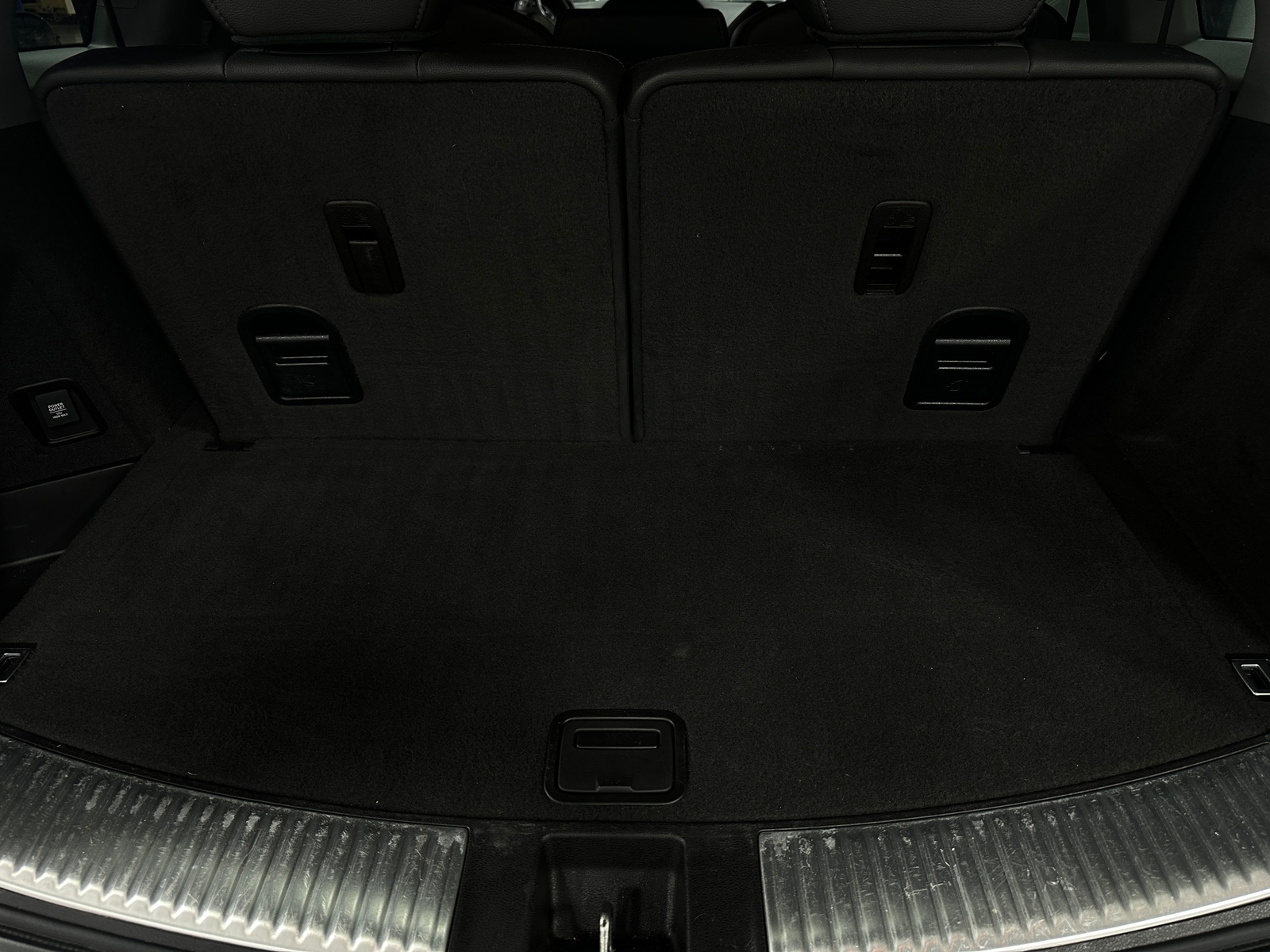 Thumbnail: 2019 Acura MDX - 6