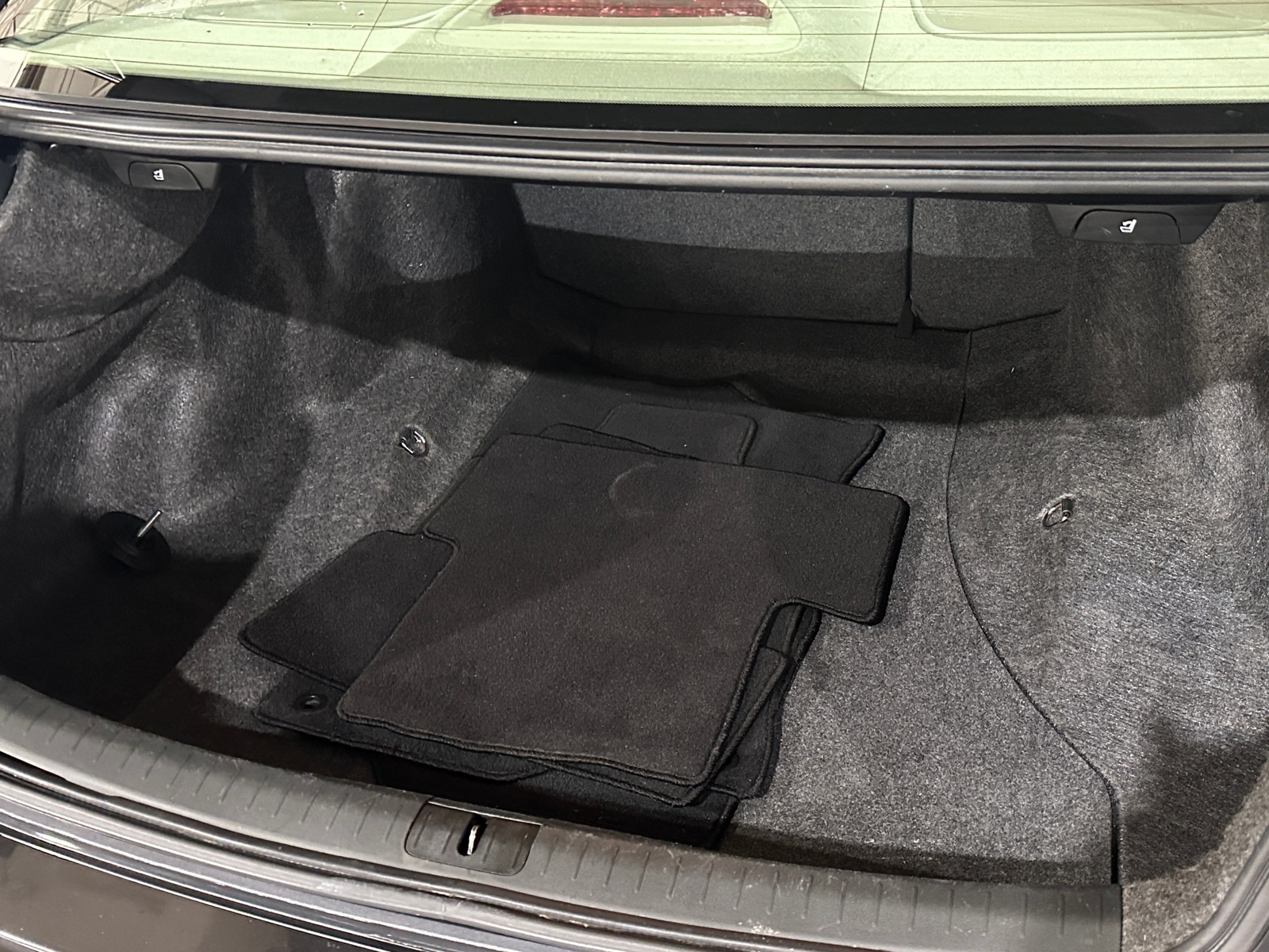 Thumbnail: 2011 Acura TSX - 6