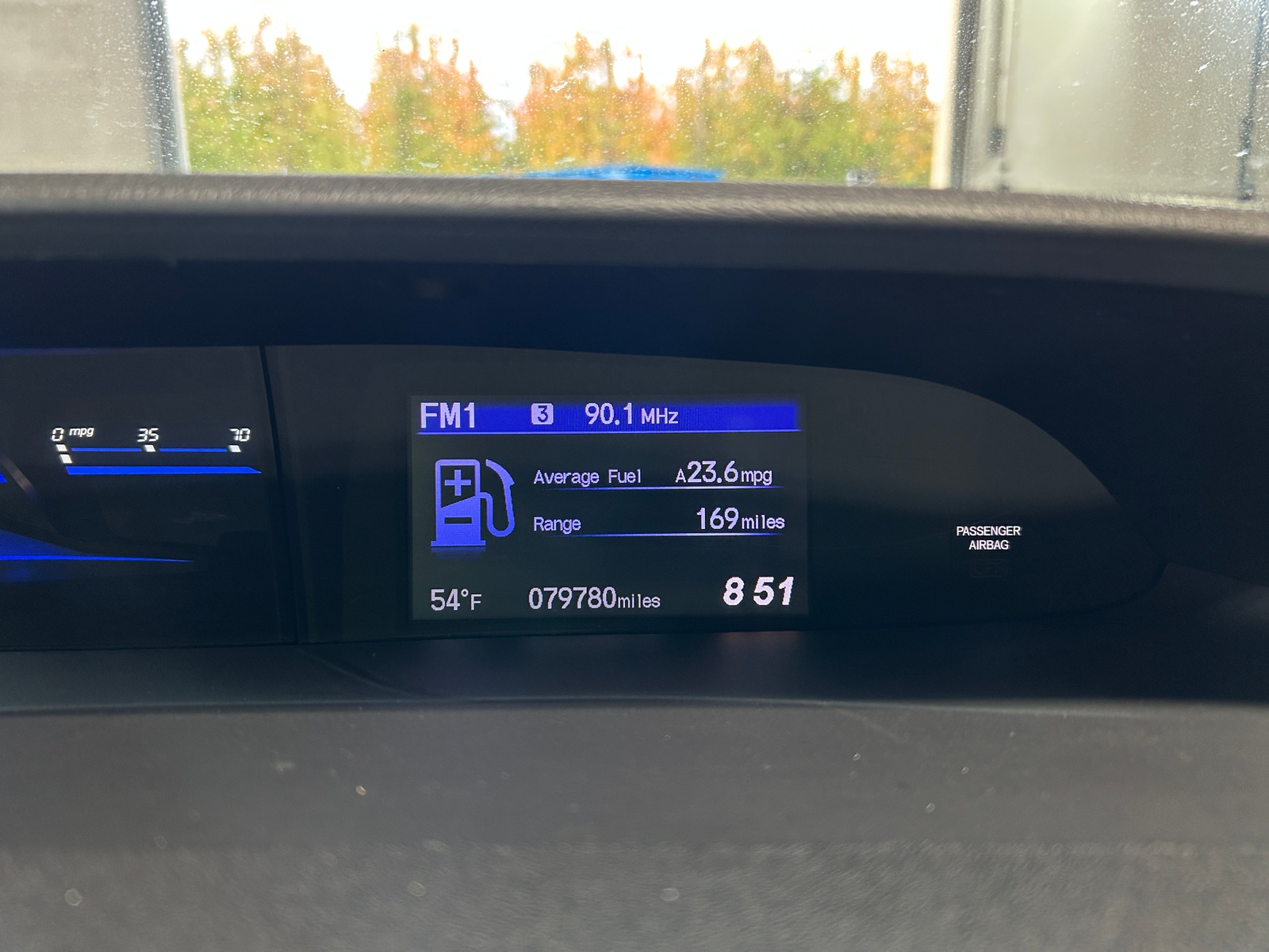 Thumbnail: 2013 Honda Civic - 4