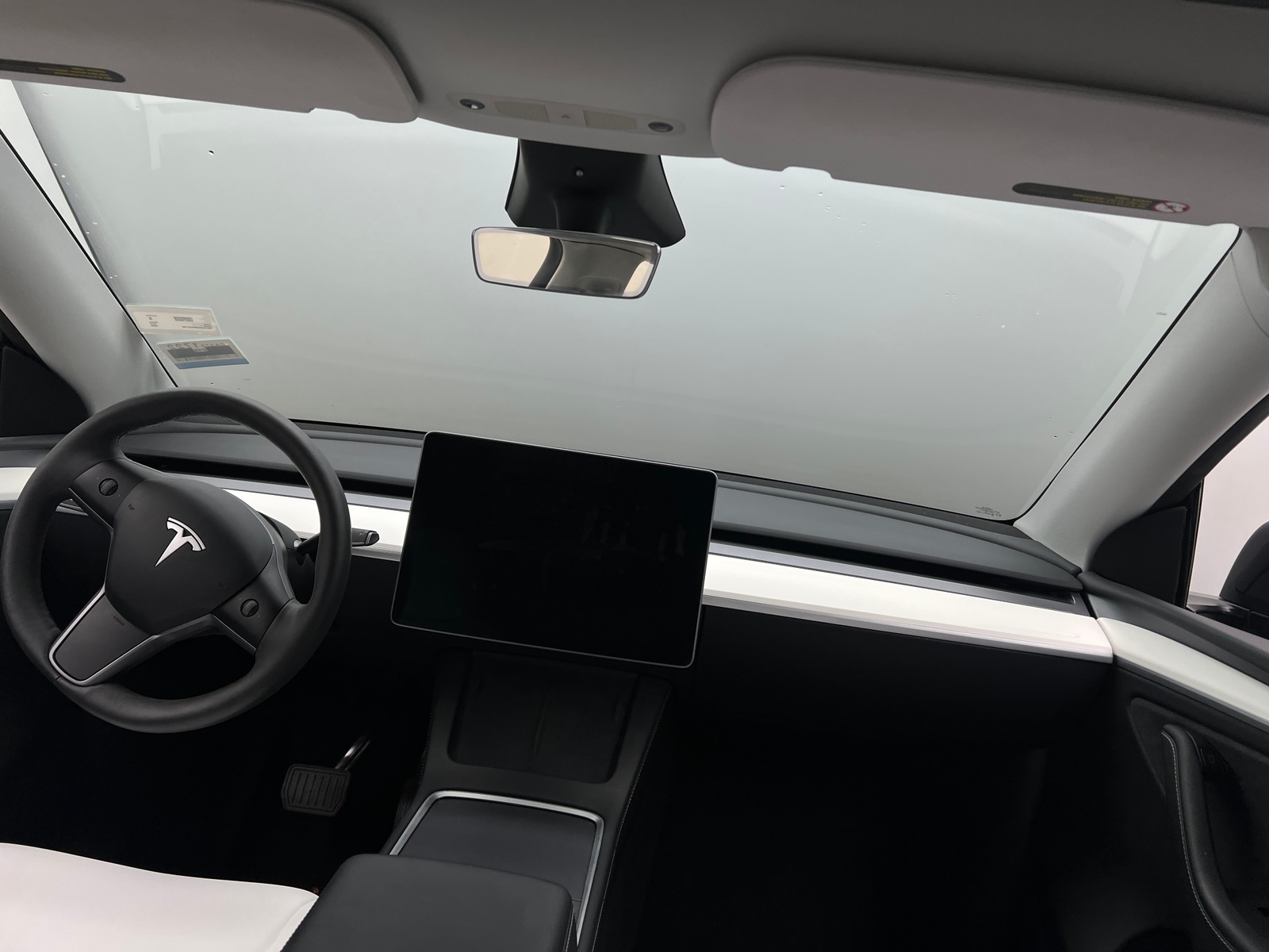 Thumbnail: 2024 Tesla Model Y - 2